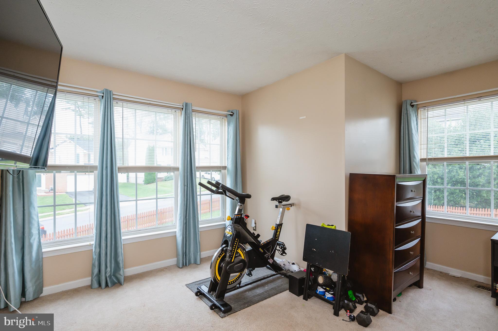 JOPPATOWNE - Residential