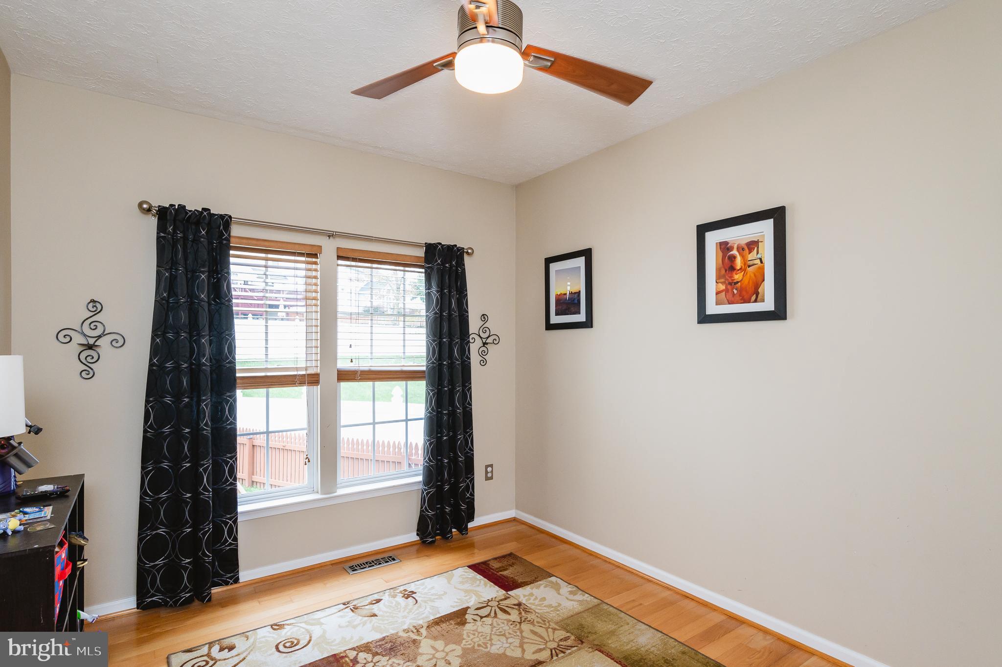 JOPPATOWNE - Residential