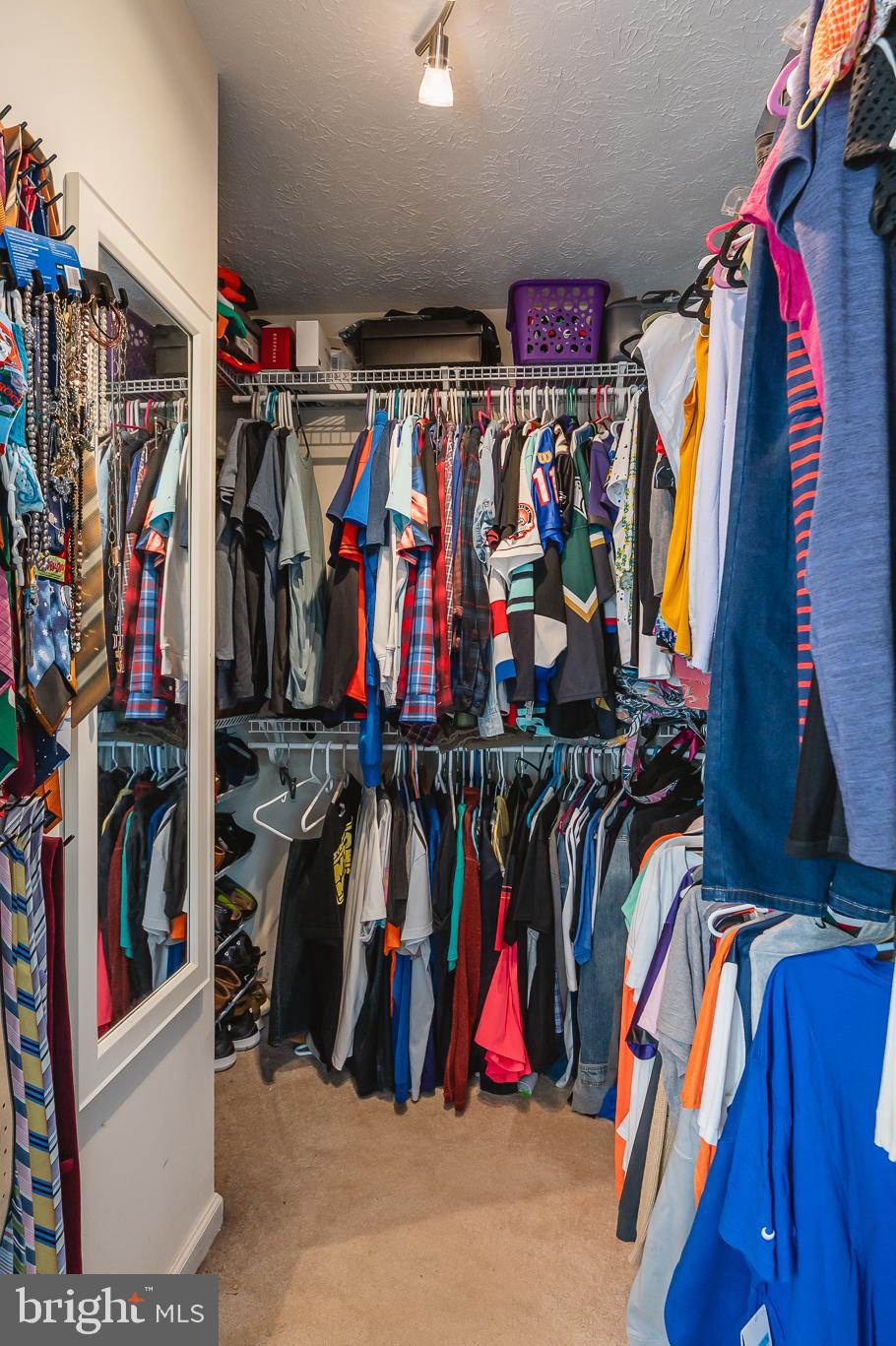 JOPPATOWNE - Residential