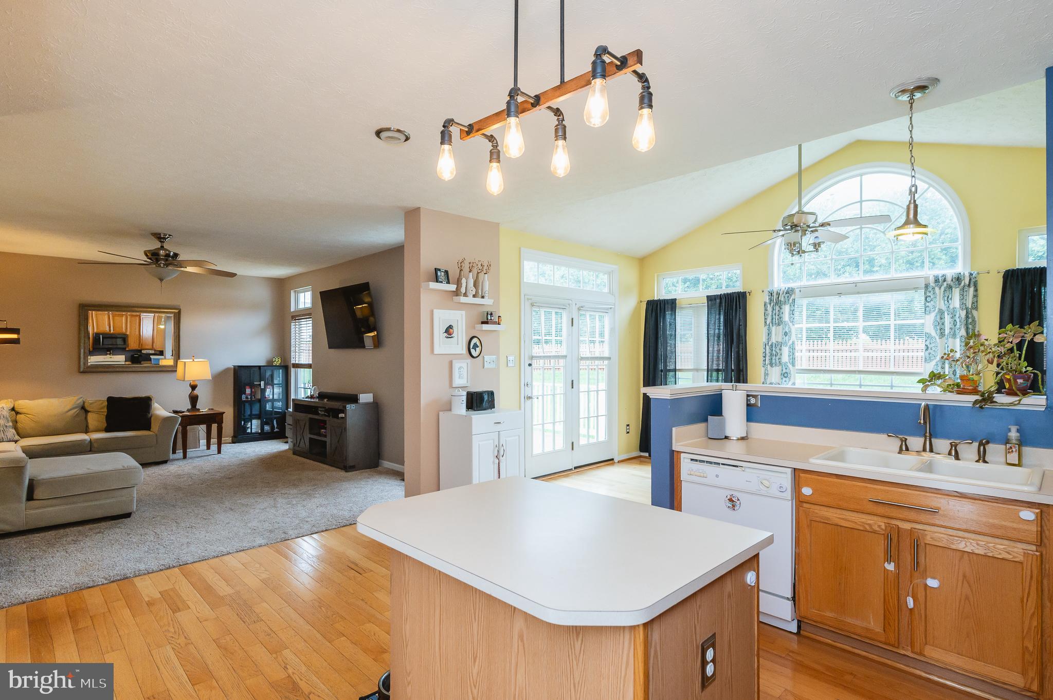 JOPPATOWNE - Residential