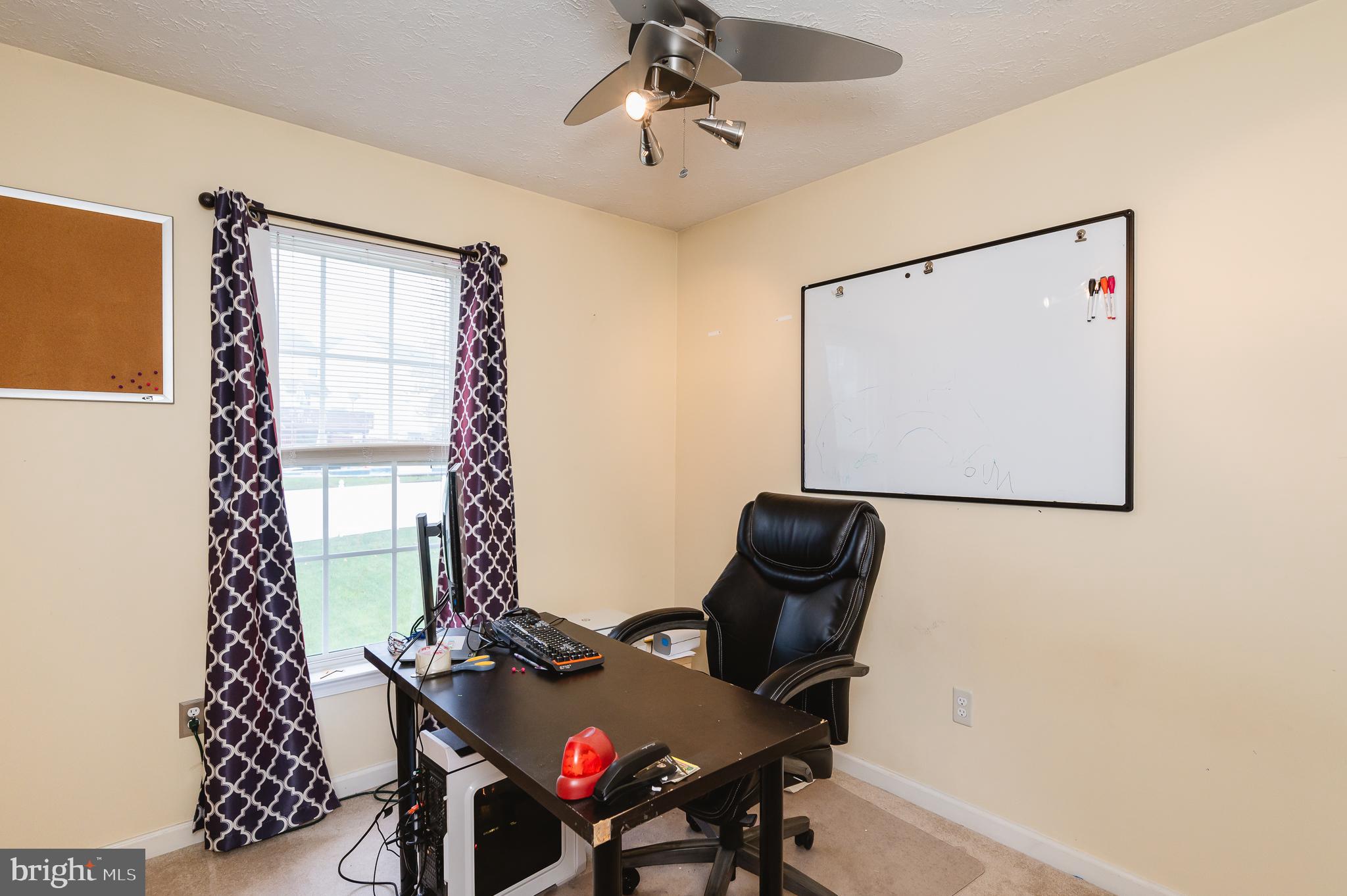 JOPPATOWNE - Residential