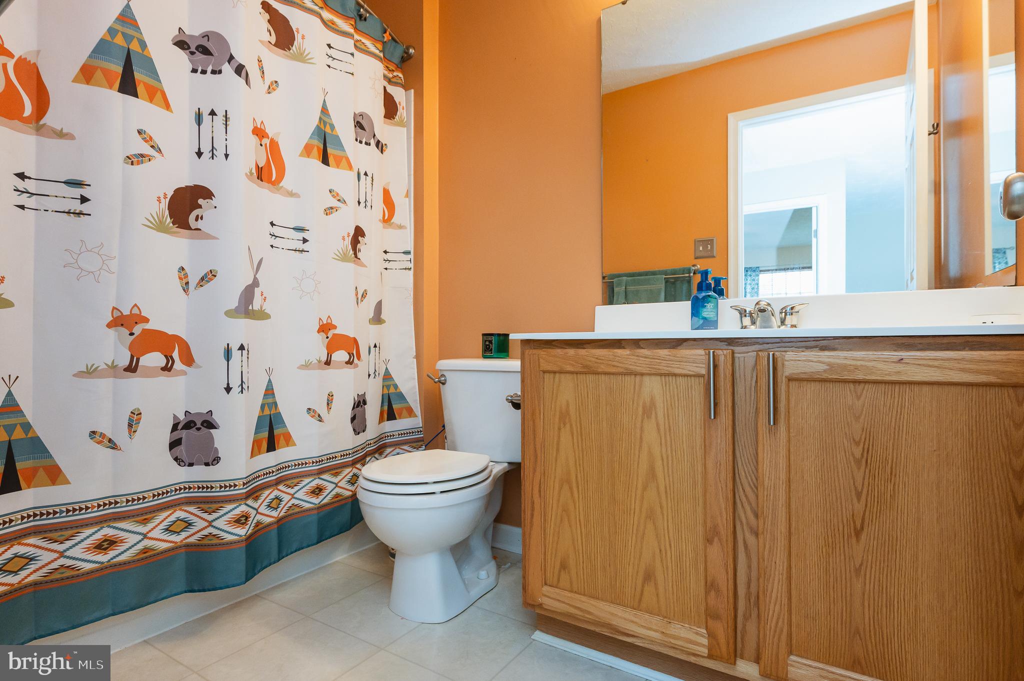 JOPPATOWNE - Residential