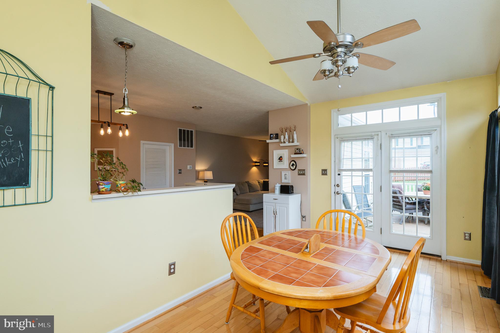 JOPPATOWNE - Residential