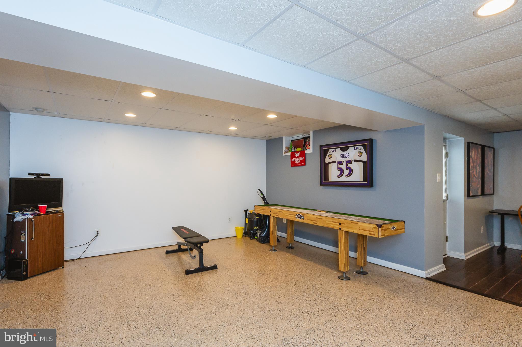 JOPPATOWNE - Residential