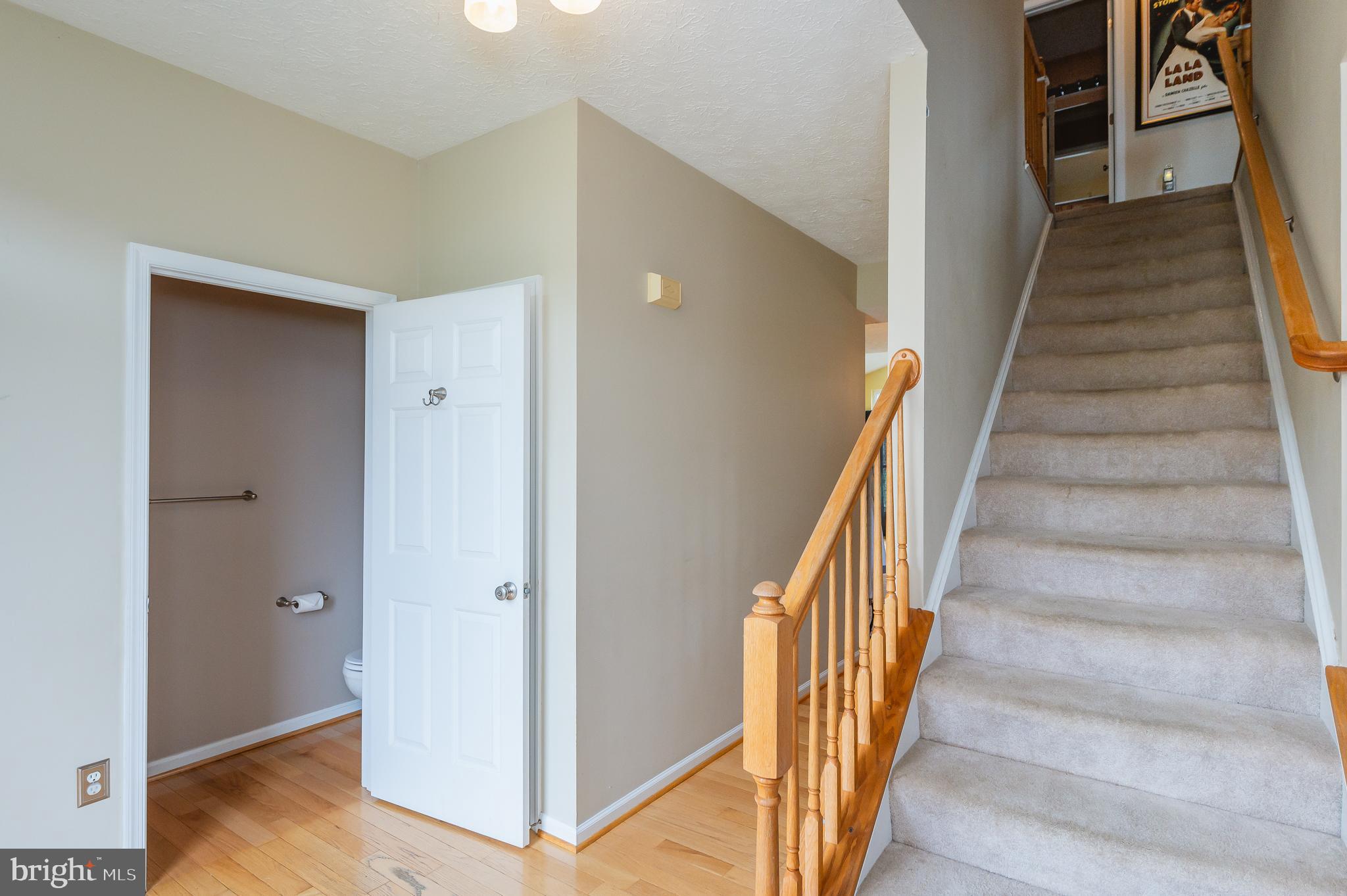 JOPPATOWNE - Residential