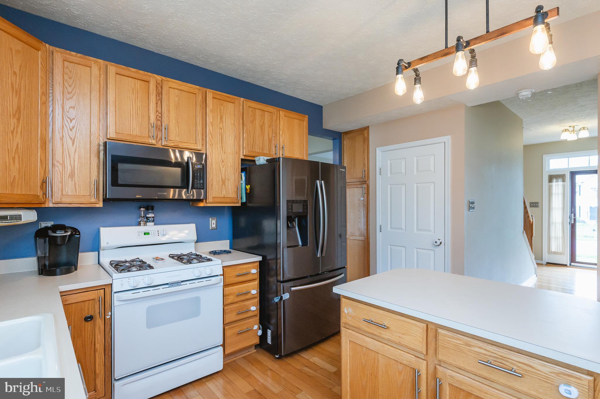 JOPPATOWNE - Residential