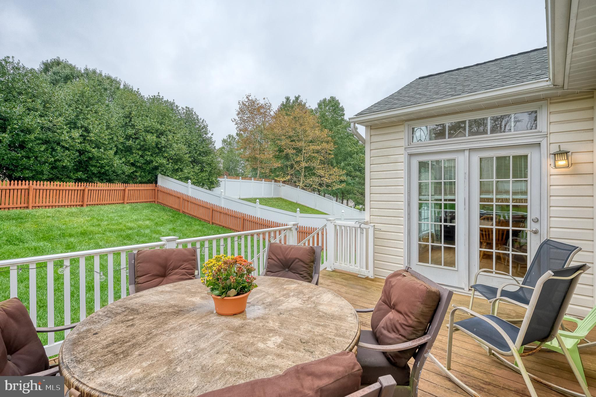 JOPPATOWNE - Residential