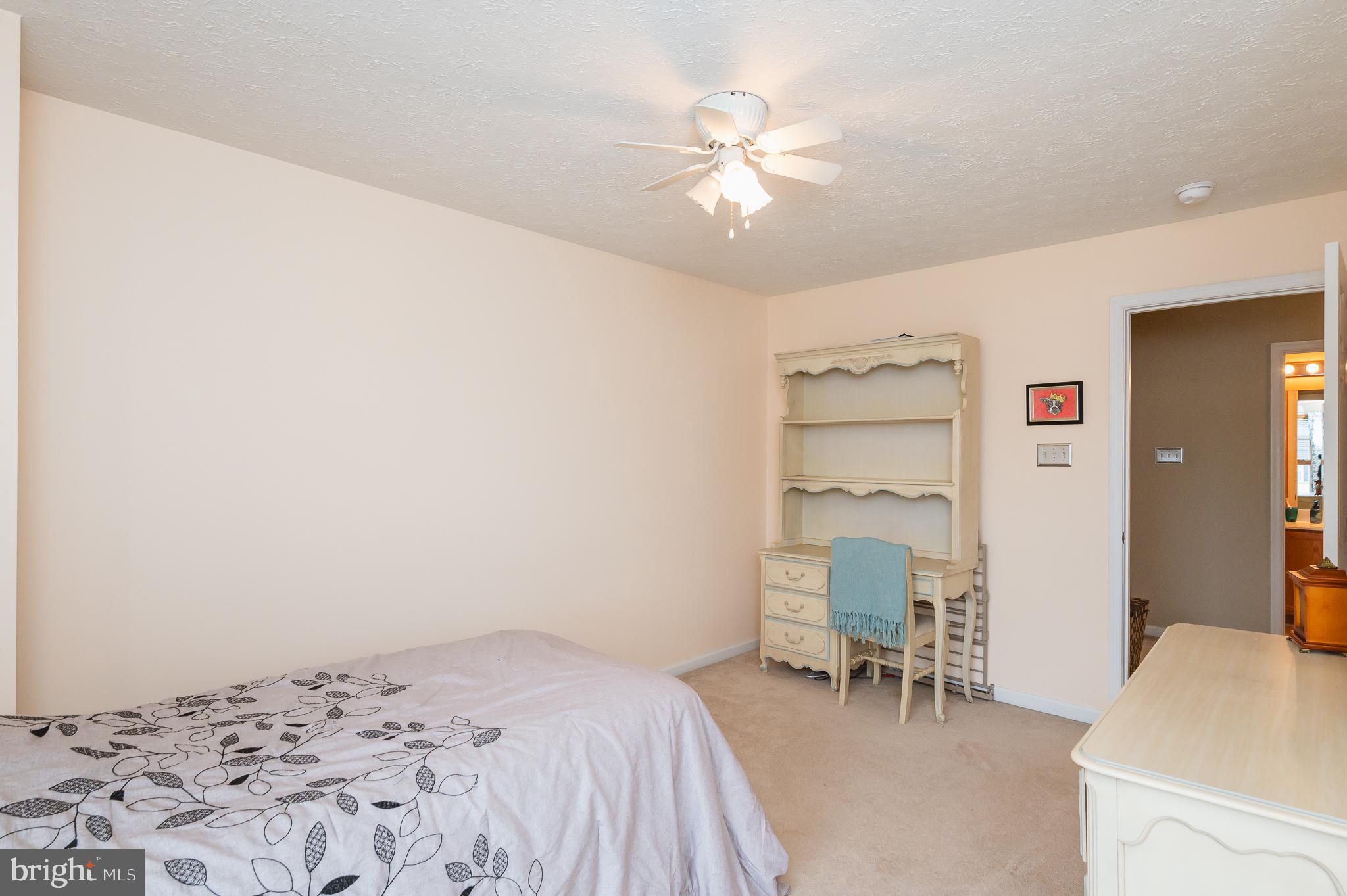 JOPPATOWNE - Residential