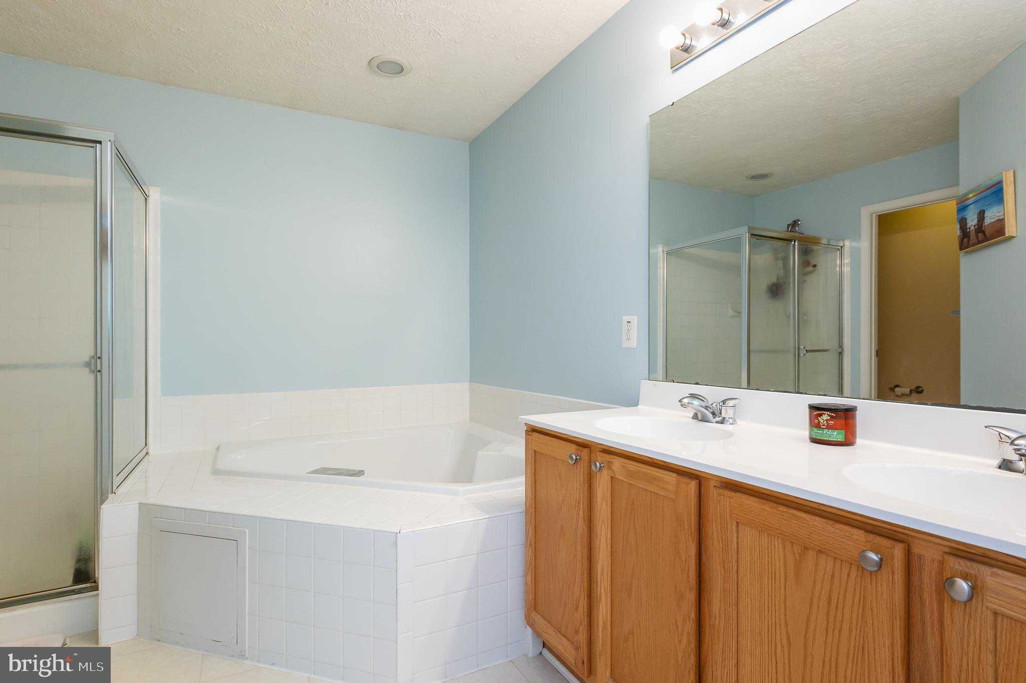 JOPPATOWNE - Residential