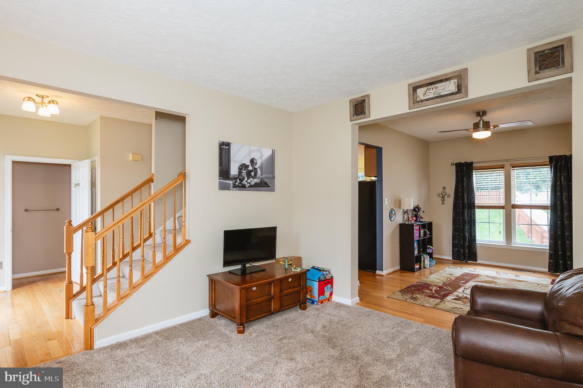 JOPPATOWNE - Residential