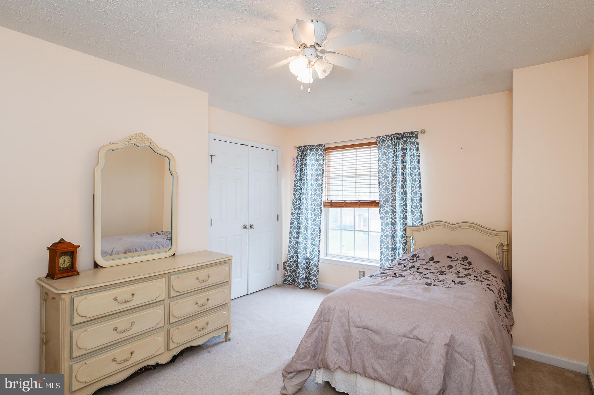 JOPPATOWNE - Residential