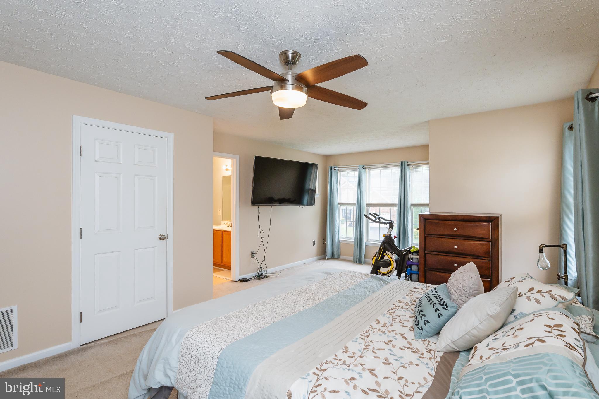 JOPPATOWNE - Residential