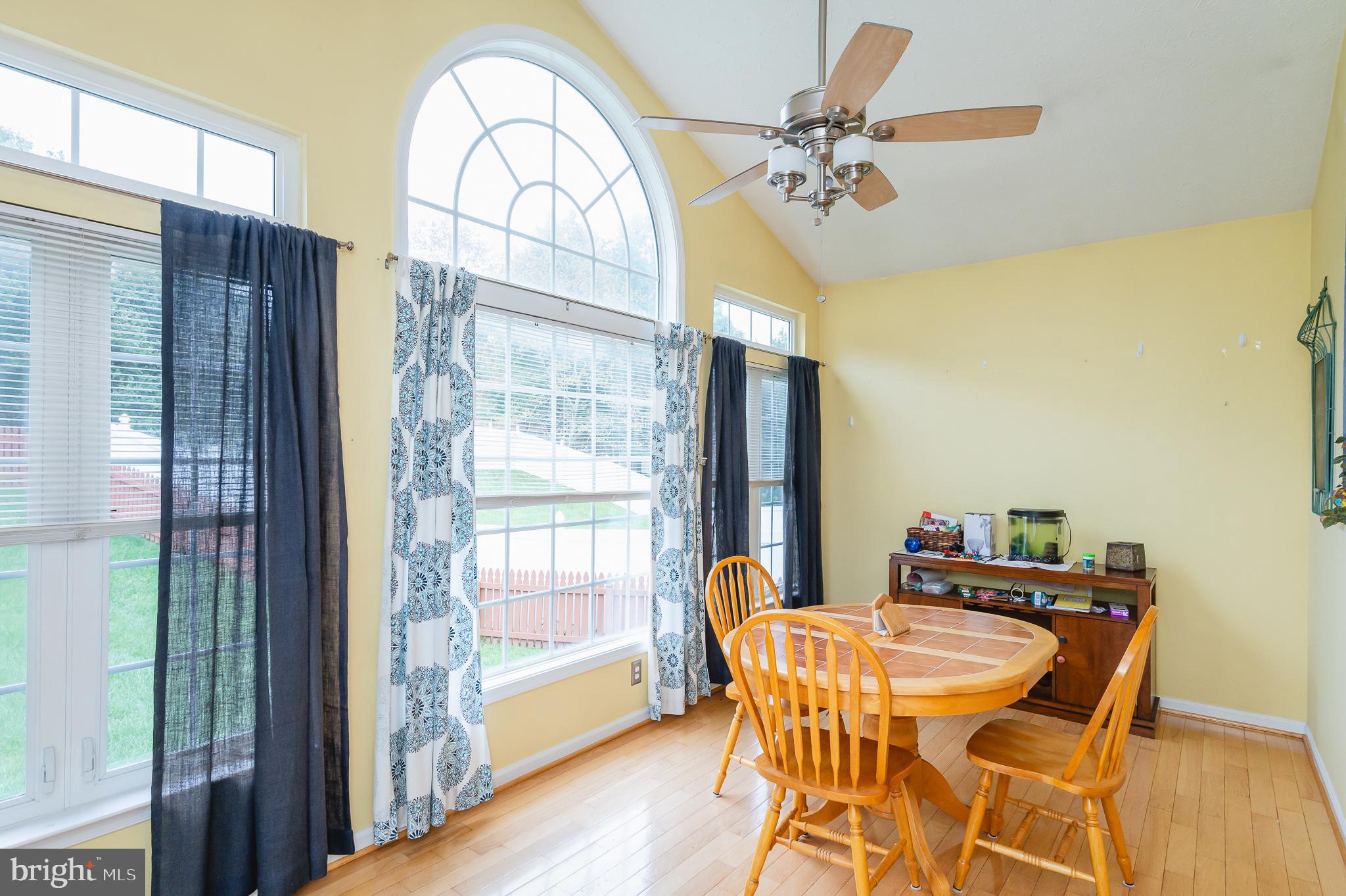 JOPPATOWNE - Residential