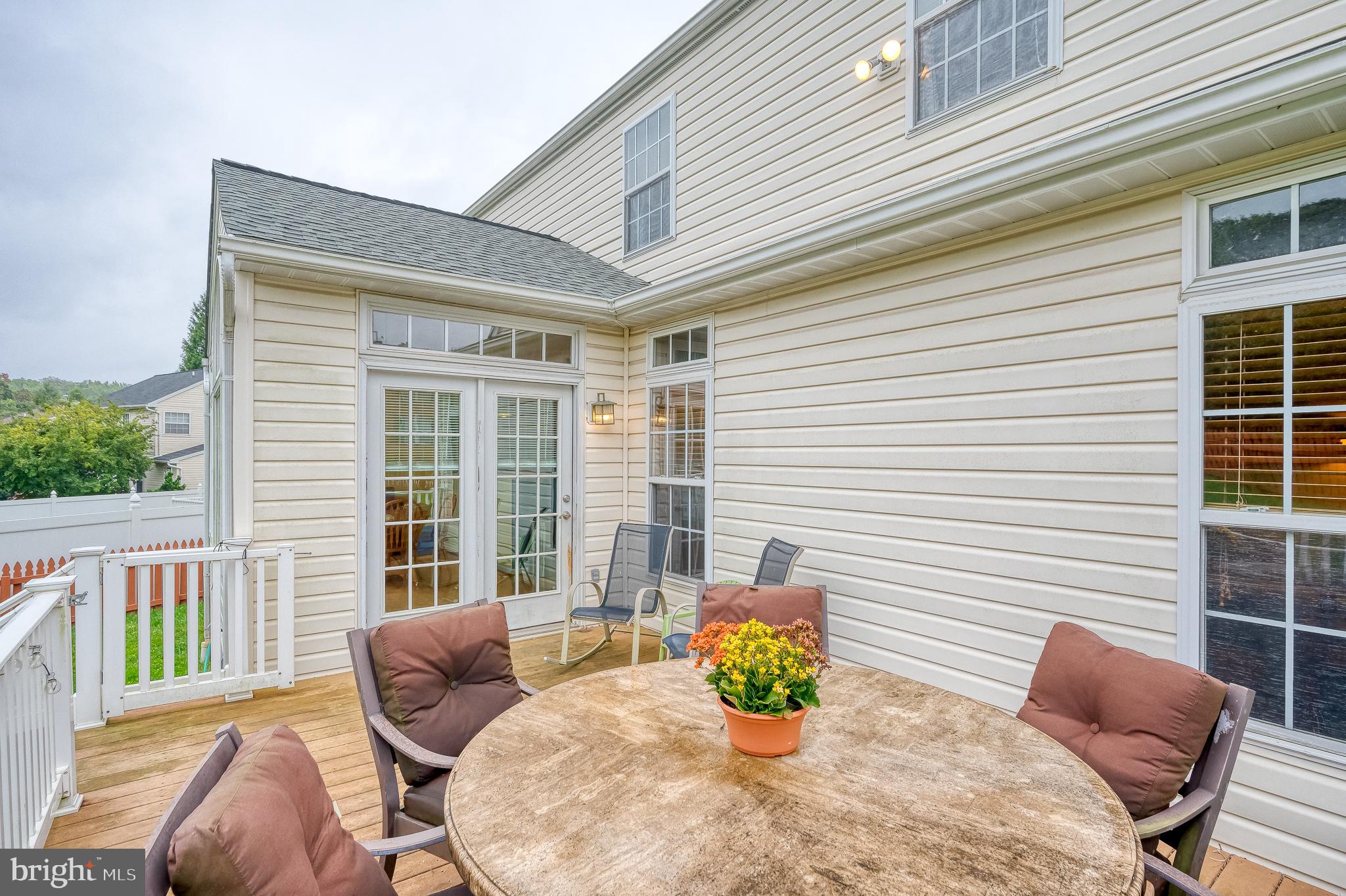 JOPPATOWNE - Residential