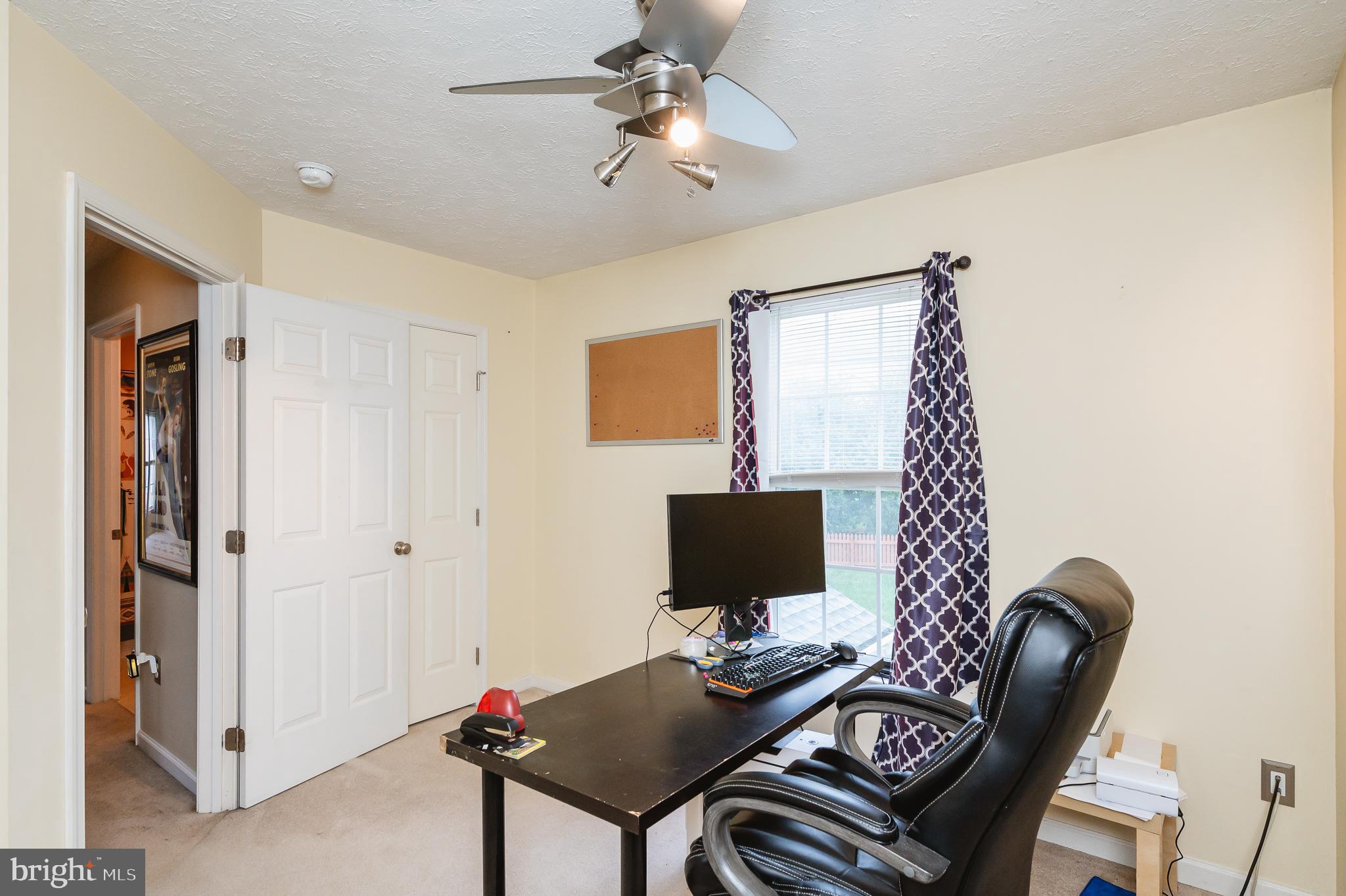 JOPPATOWNE - Residential