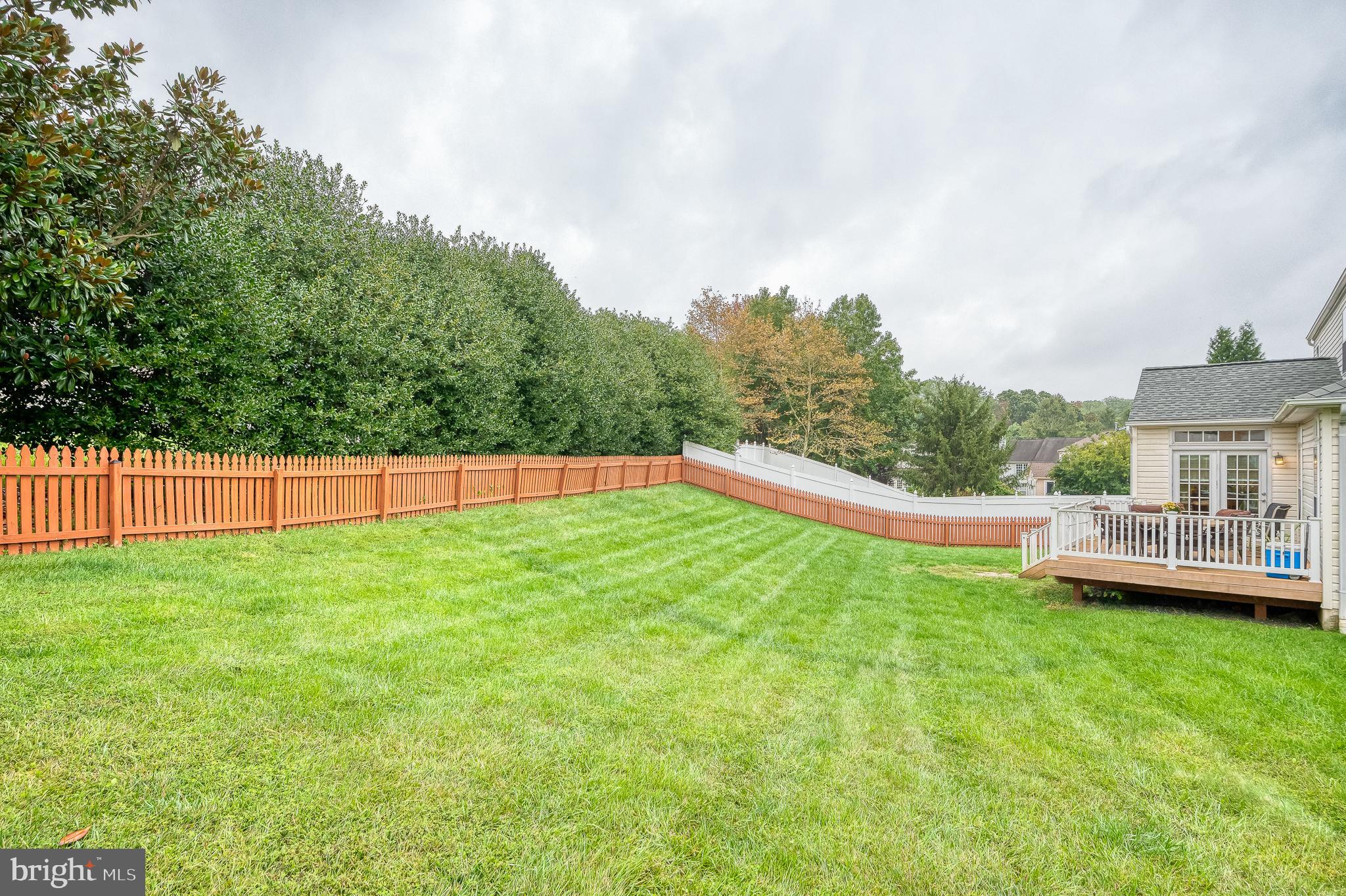 JOPPATOWNE - Residential