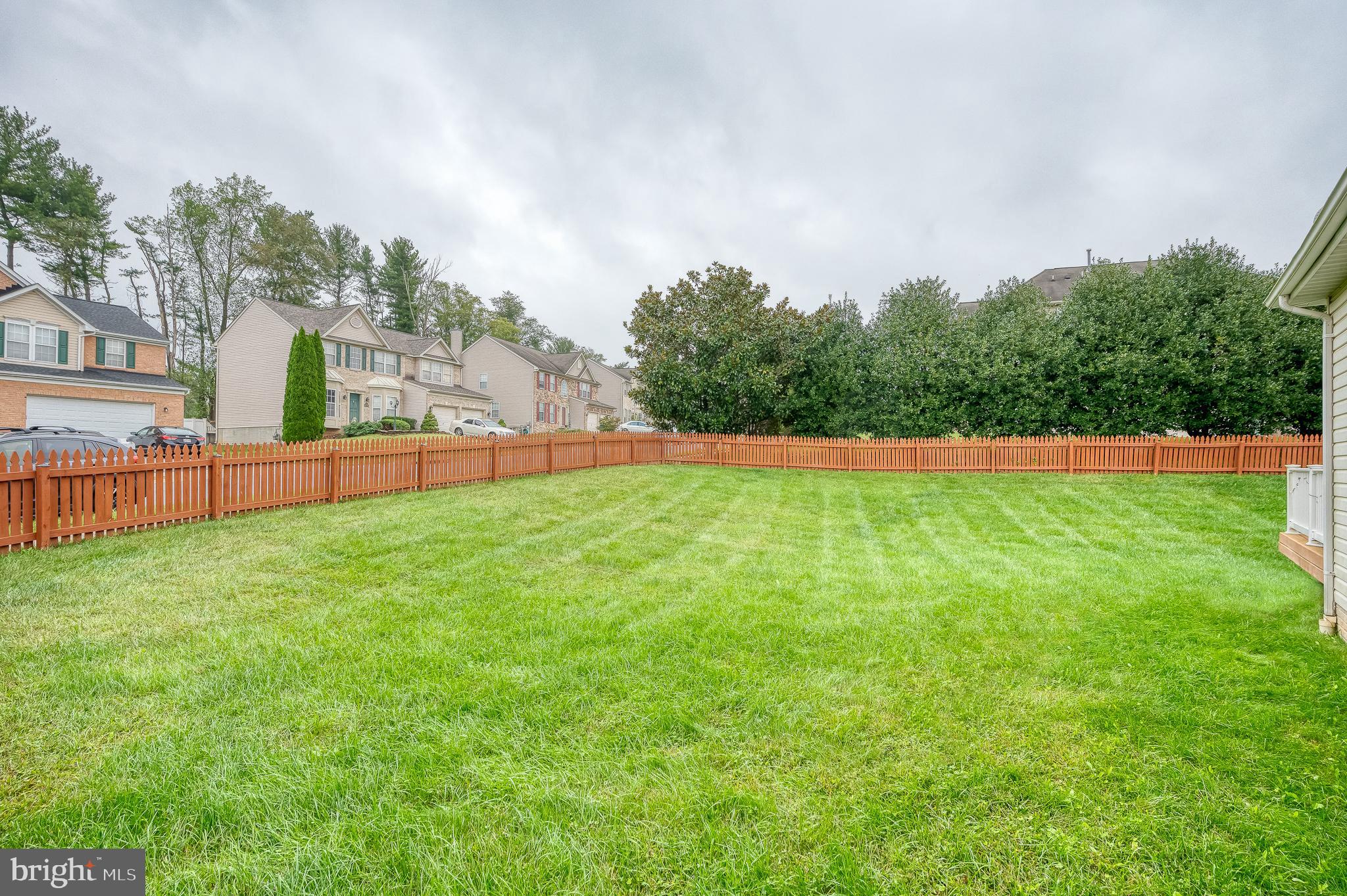 JOPPATOWNE - Residential