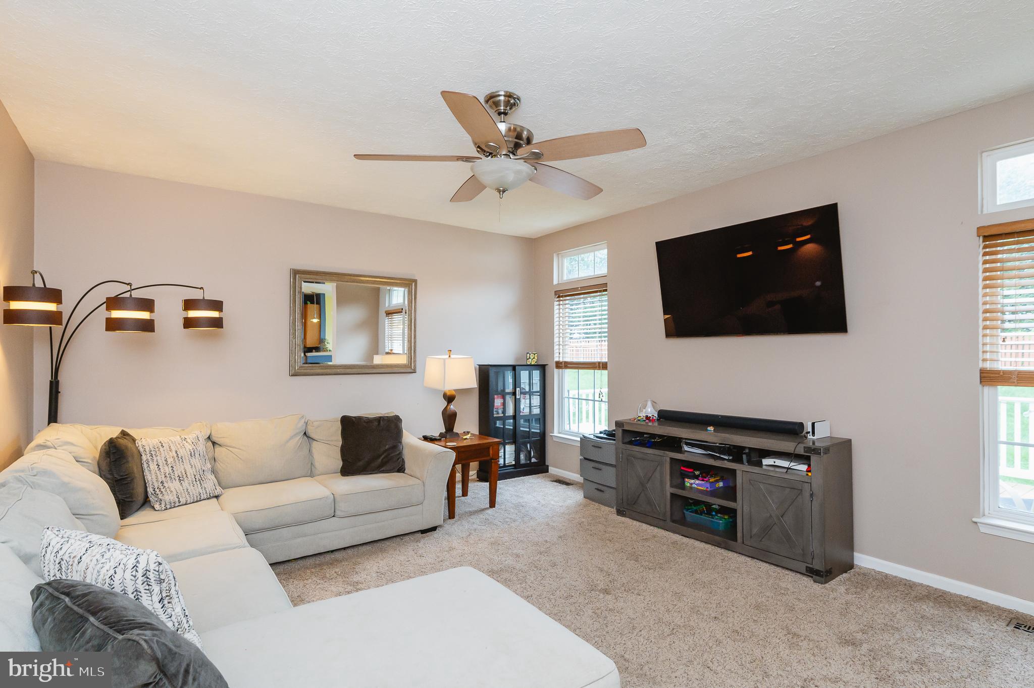 JOPPATOWNE - Residential