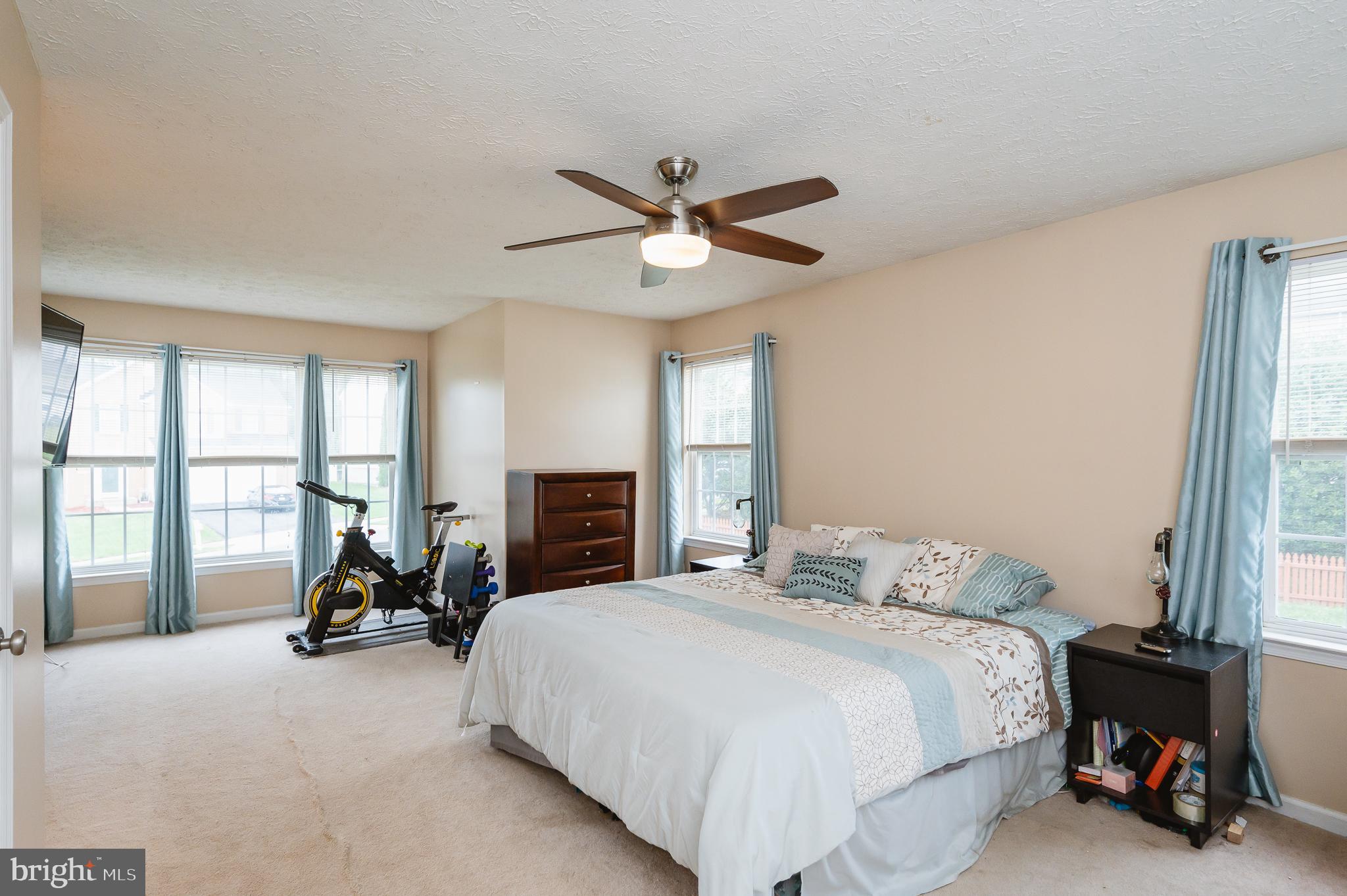 JOPPATOWNE - Residential