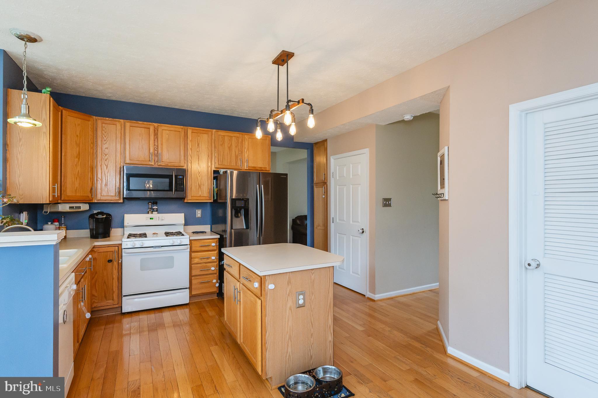 JOPPATOWNE - Residential