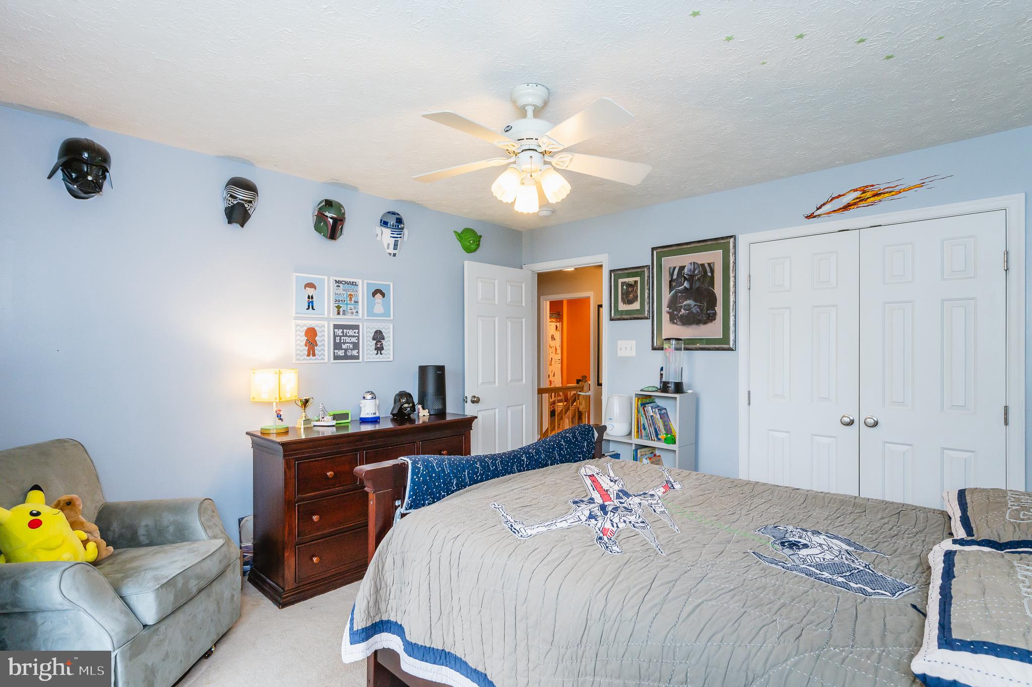 JOPPATOWNE - Residential