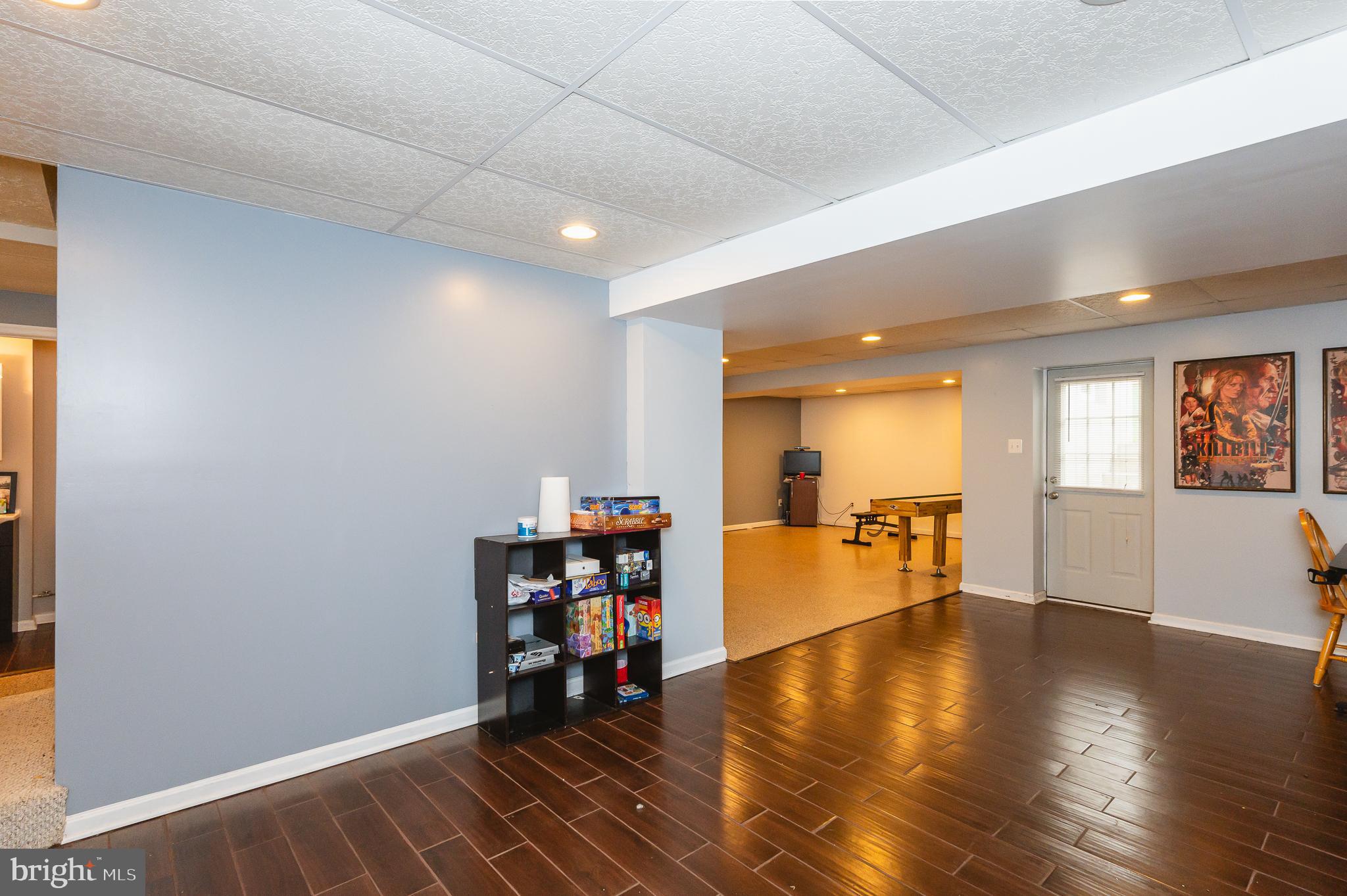 JOPPATOWNE - Residential