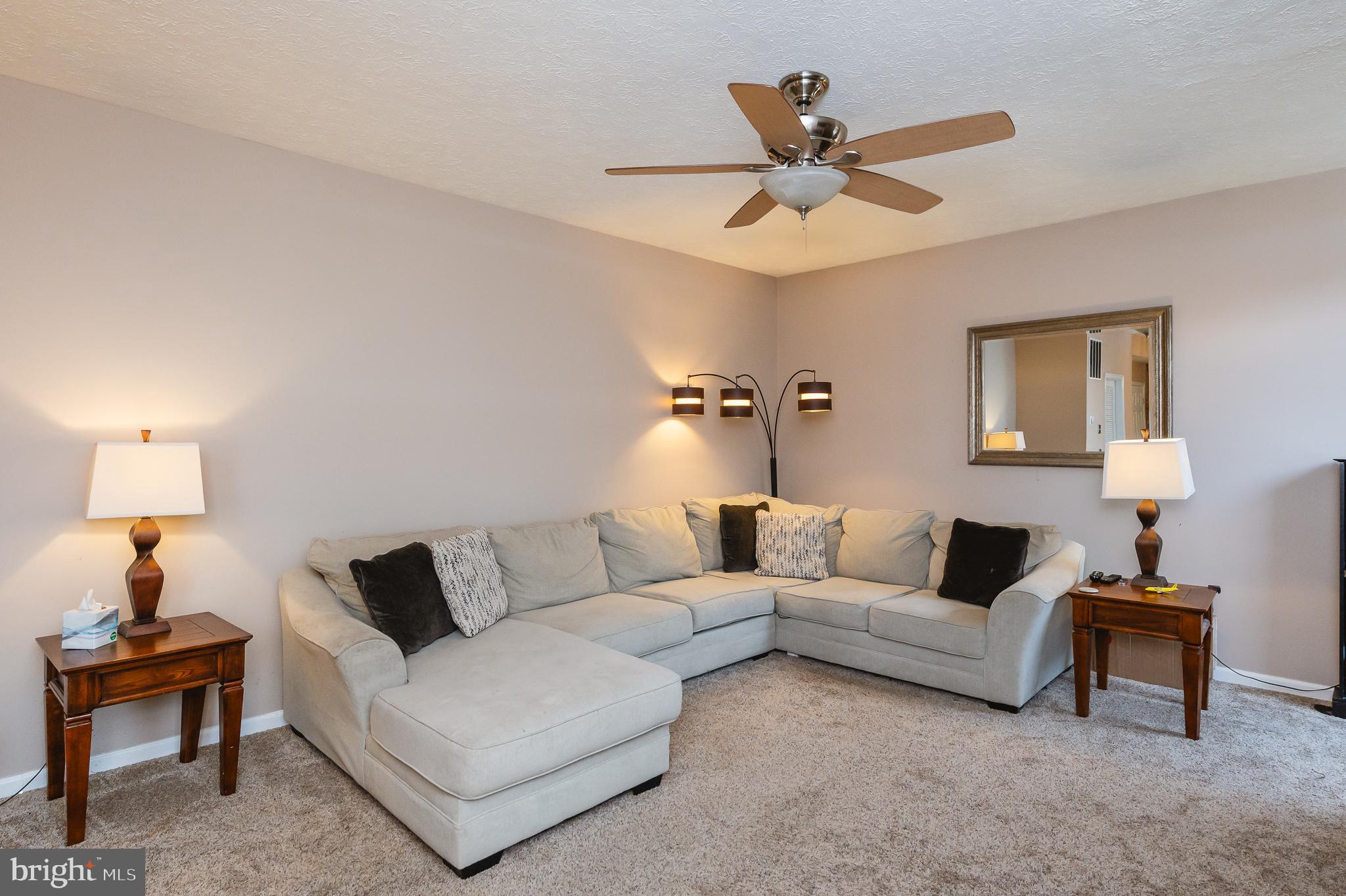 JOPPATOWNE - Residential