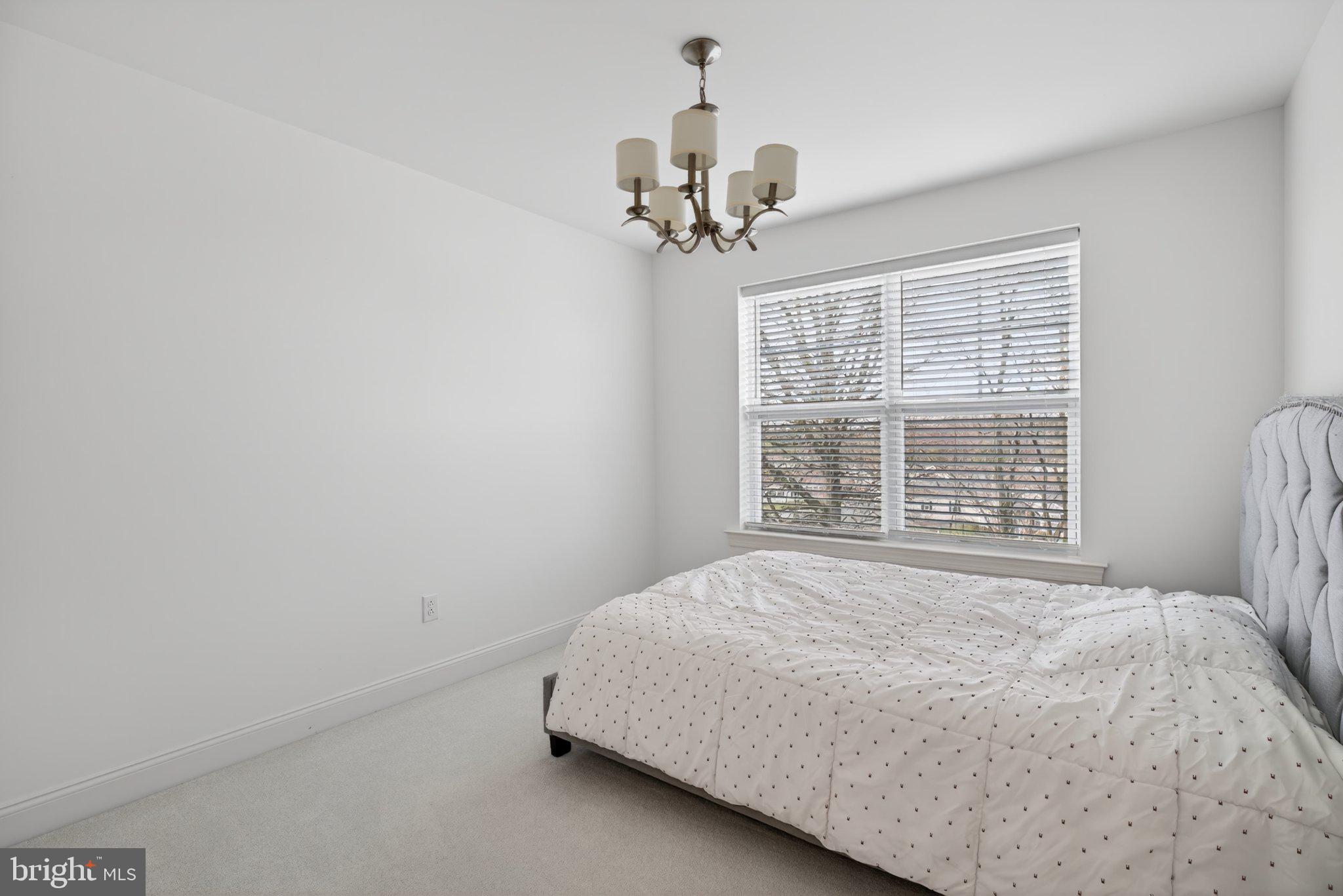 EVERLEIGH - Residential