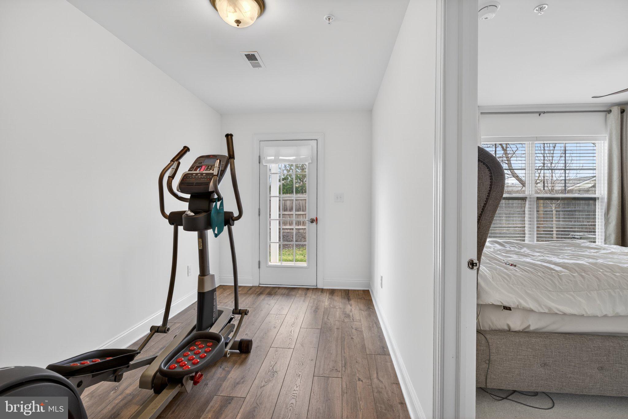 EVERLEIGH - Residential