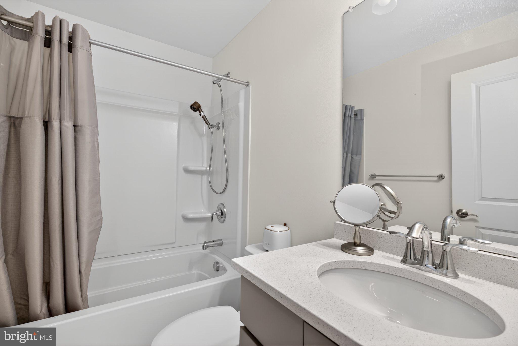 EVERLEIGH - Residential