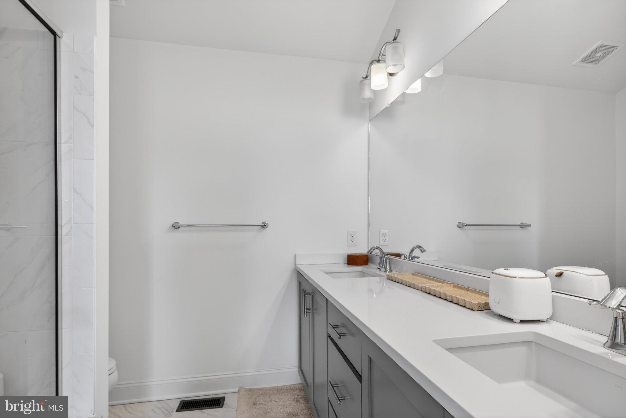 EVERLEIGH - Residential