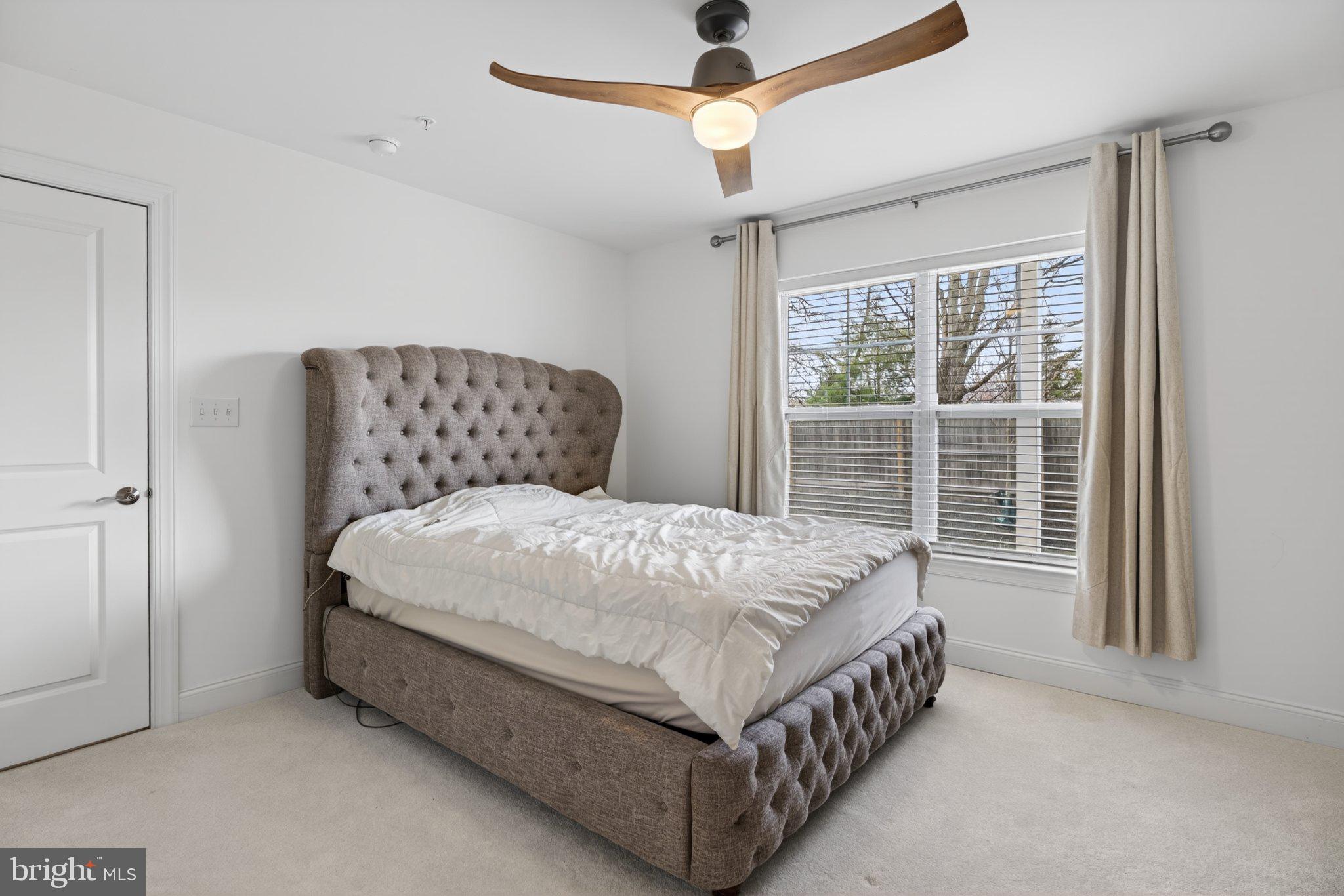 EVERLEIGH - Residential