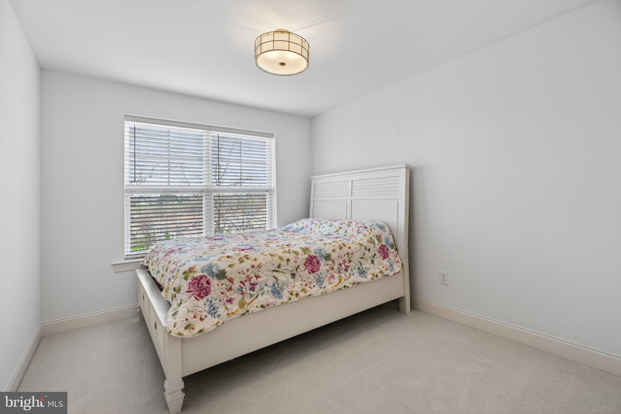 EVERLEIGH - Residential