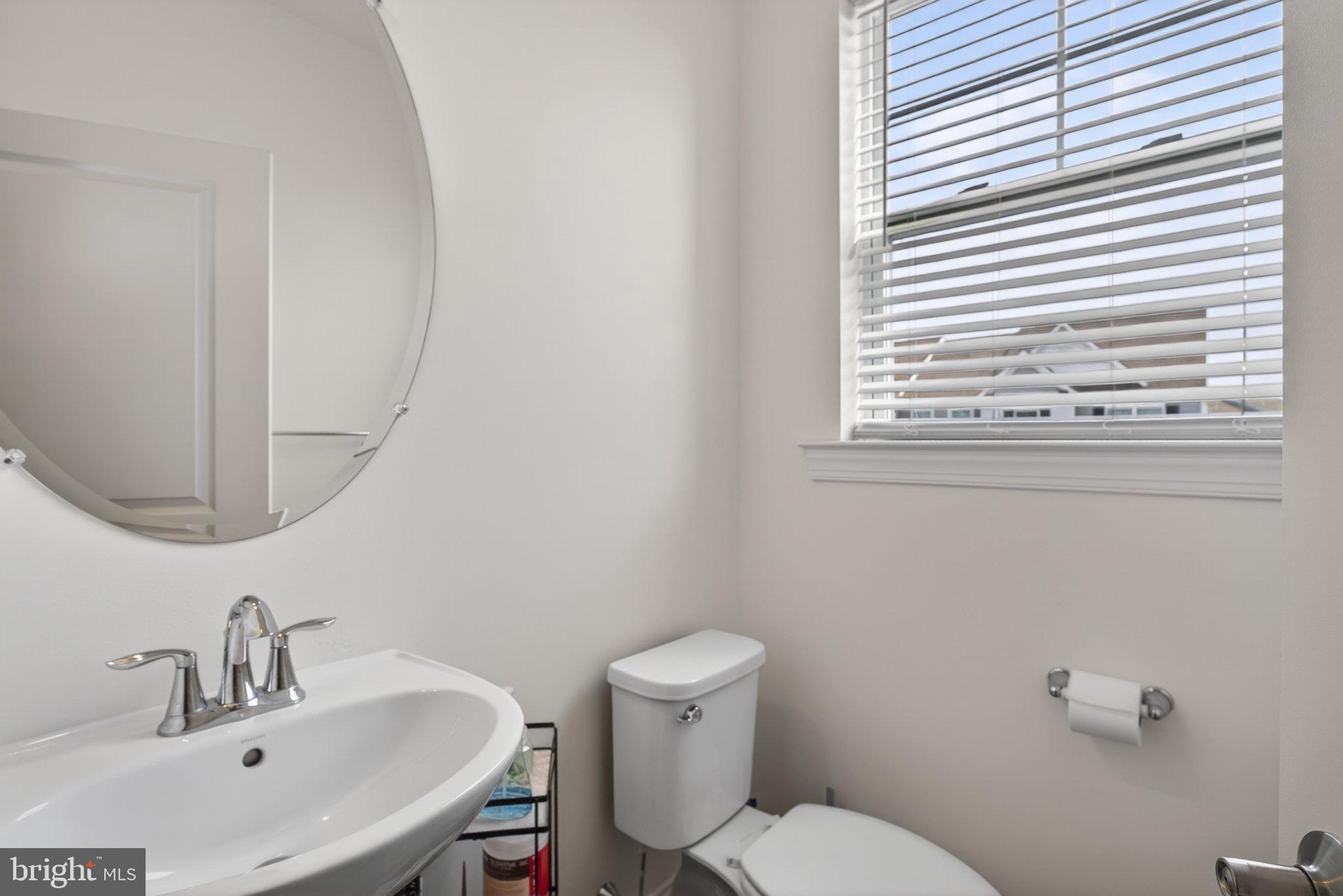 EVERLEIGH - Residential