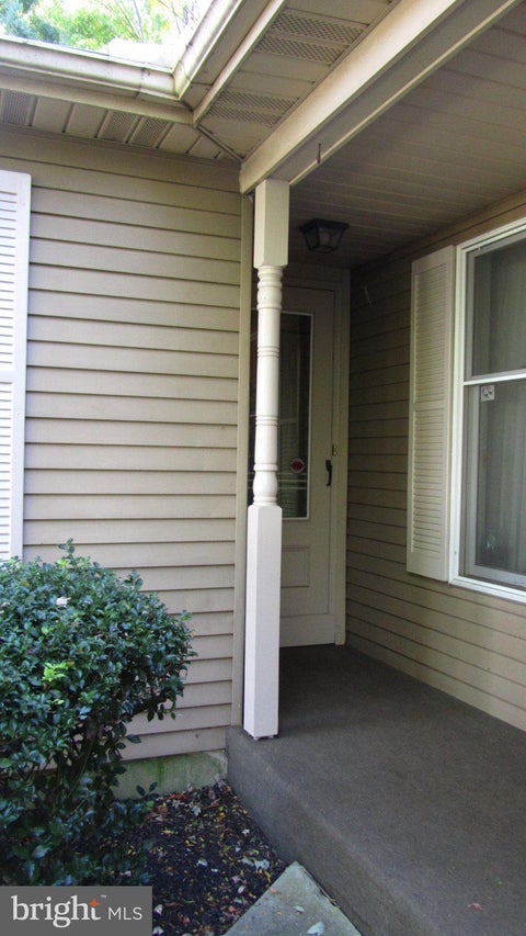 Condo For Rent - 58 Ashlea Vlg Vlg<br/> Lancaster County, NEW HOLLAND, PA 17557