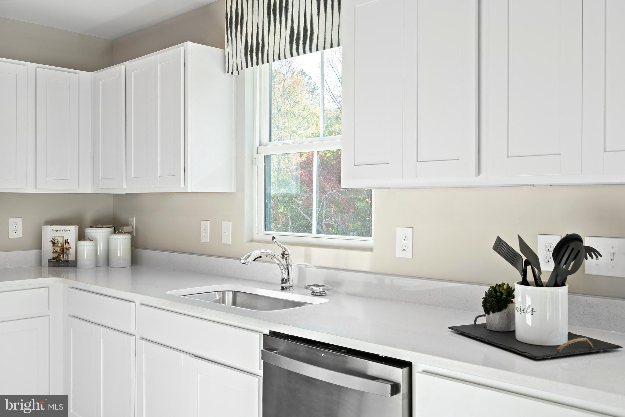 SOUTH BROOK - Residential