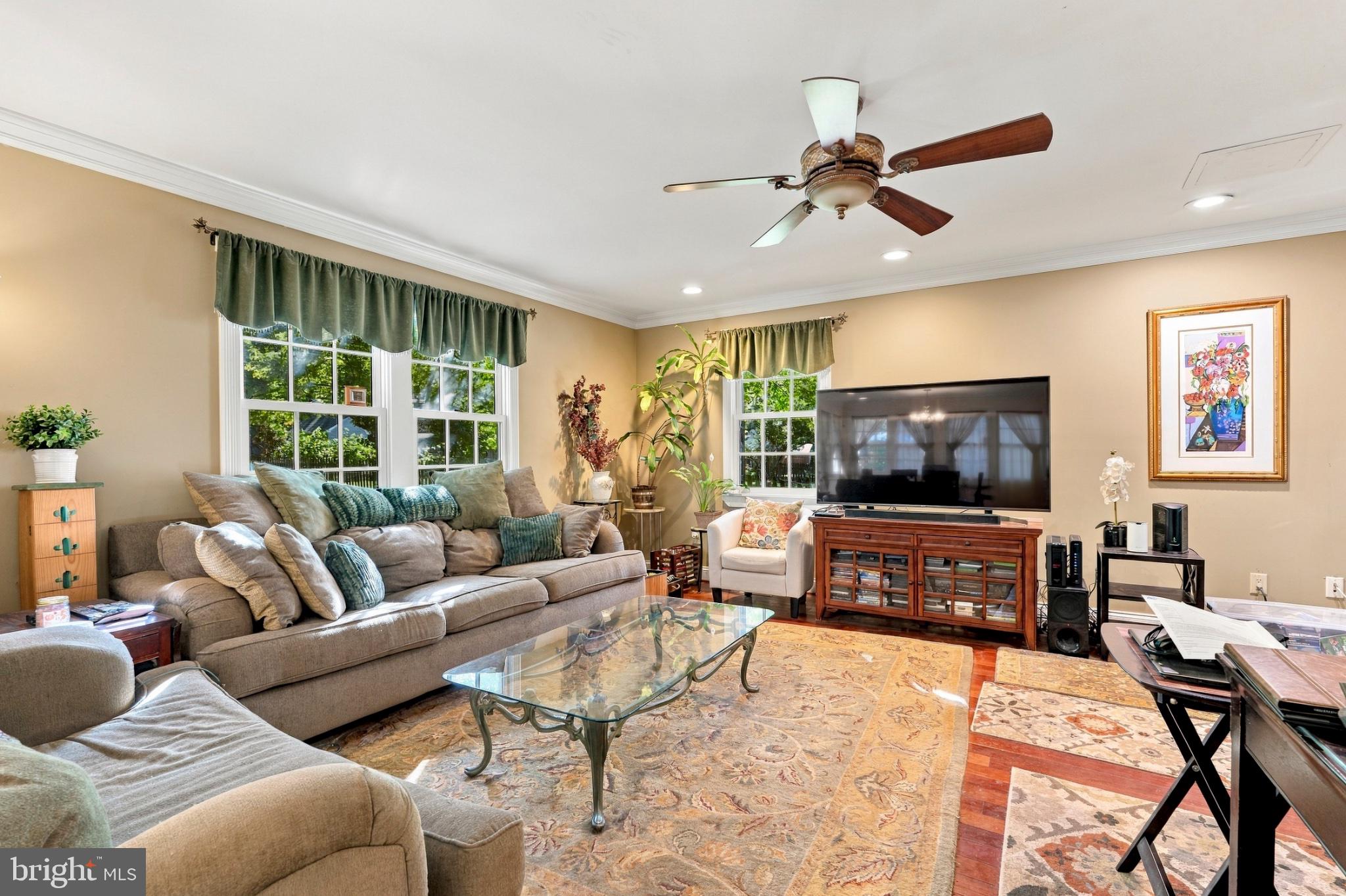 5419 SPRINGLAKE