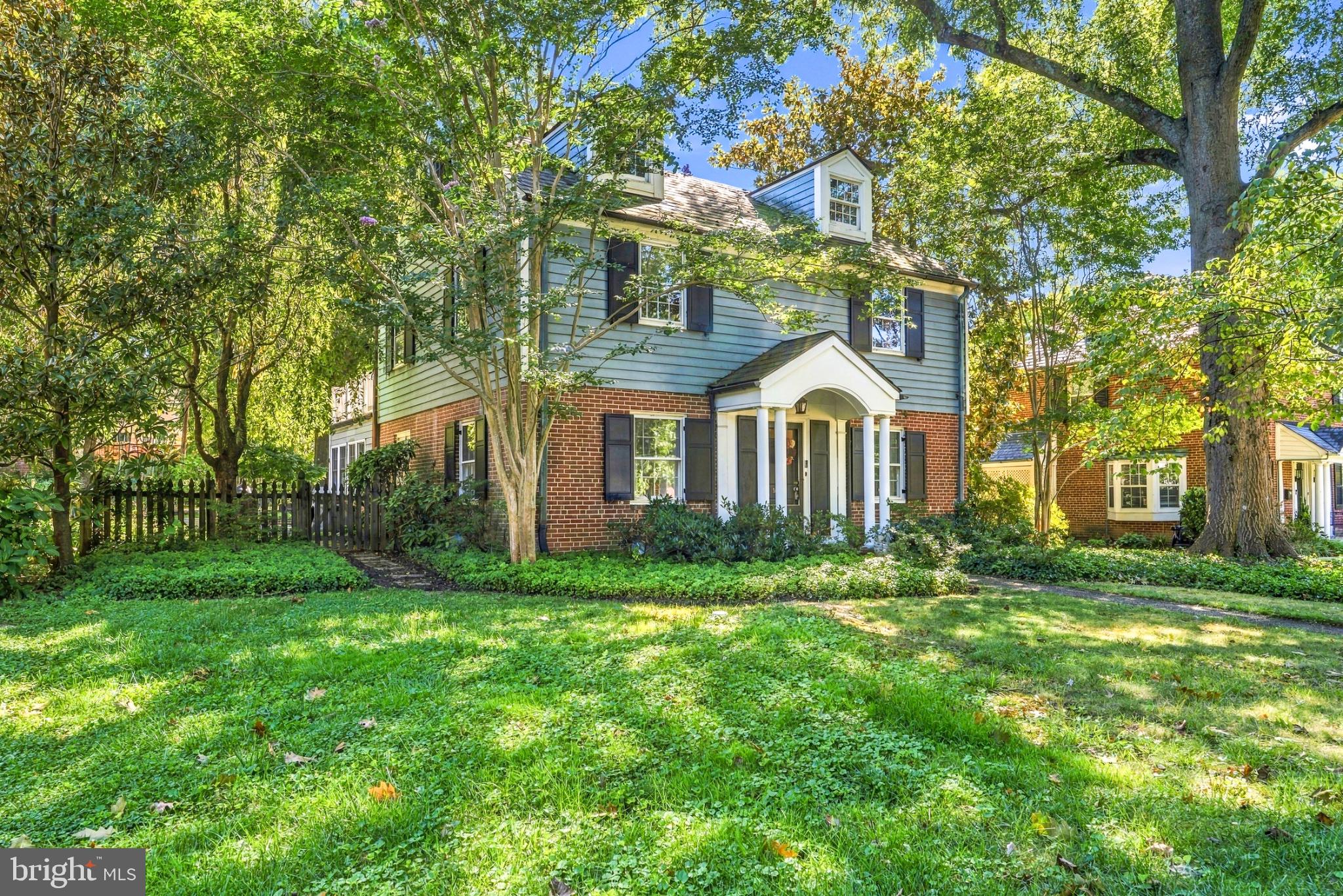 5419 SPRINGLAKE