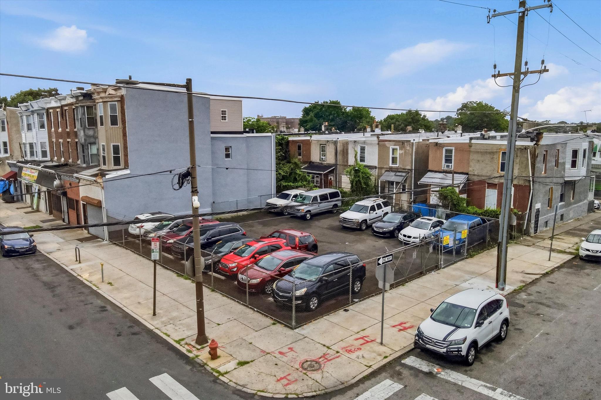 56-62 N 60TH STREET