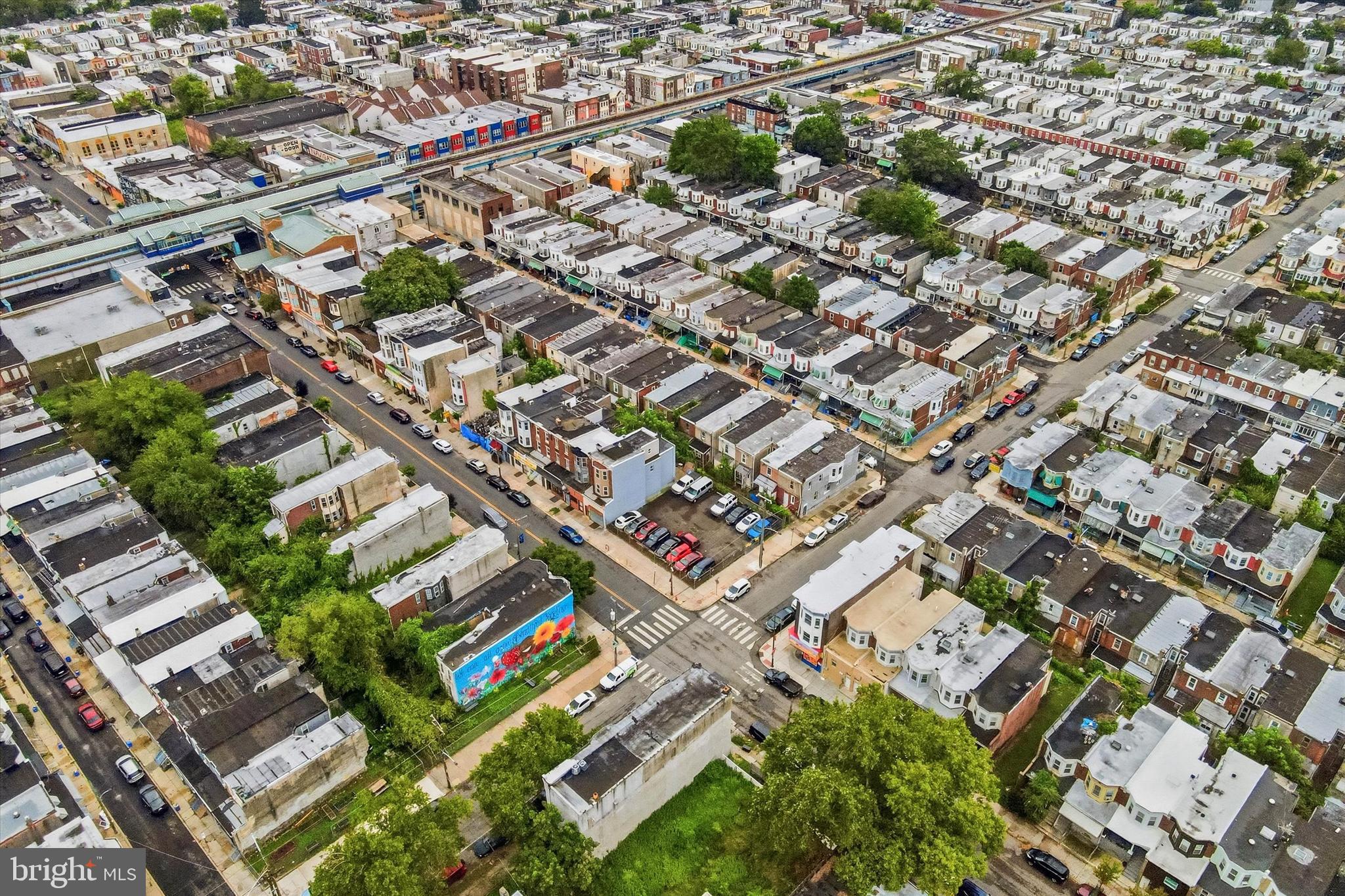 56-62 N 60TH STREET