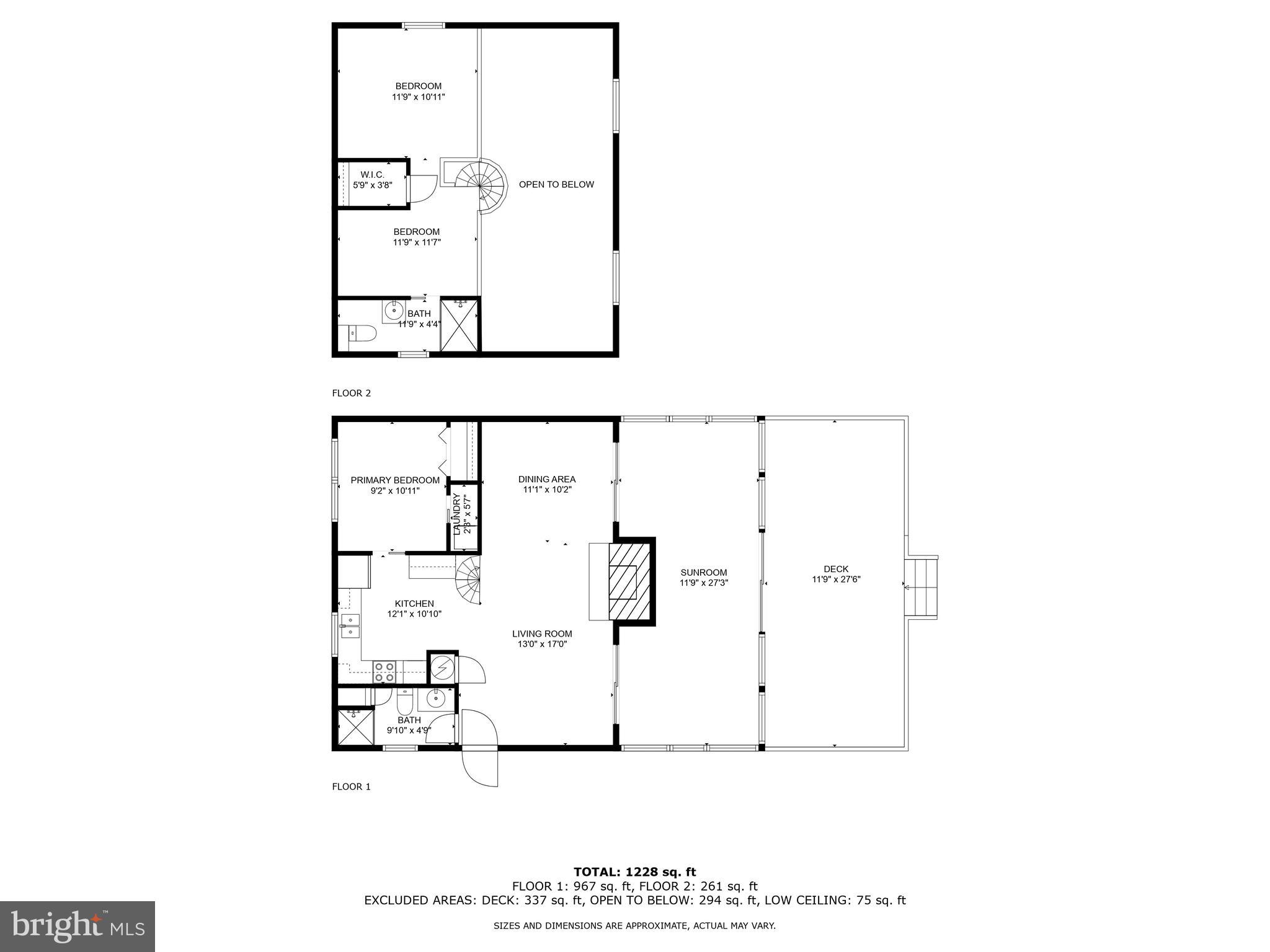 CHESAPEAKE HAVEN - Residential