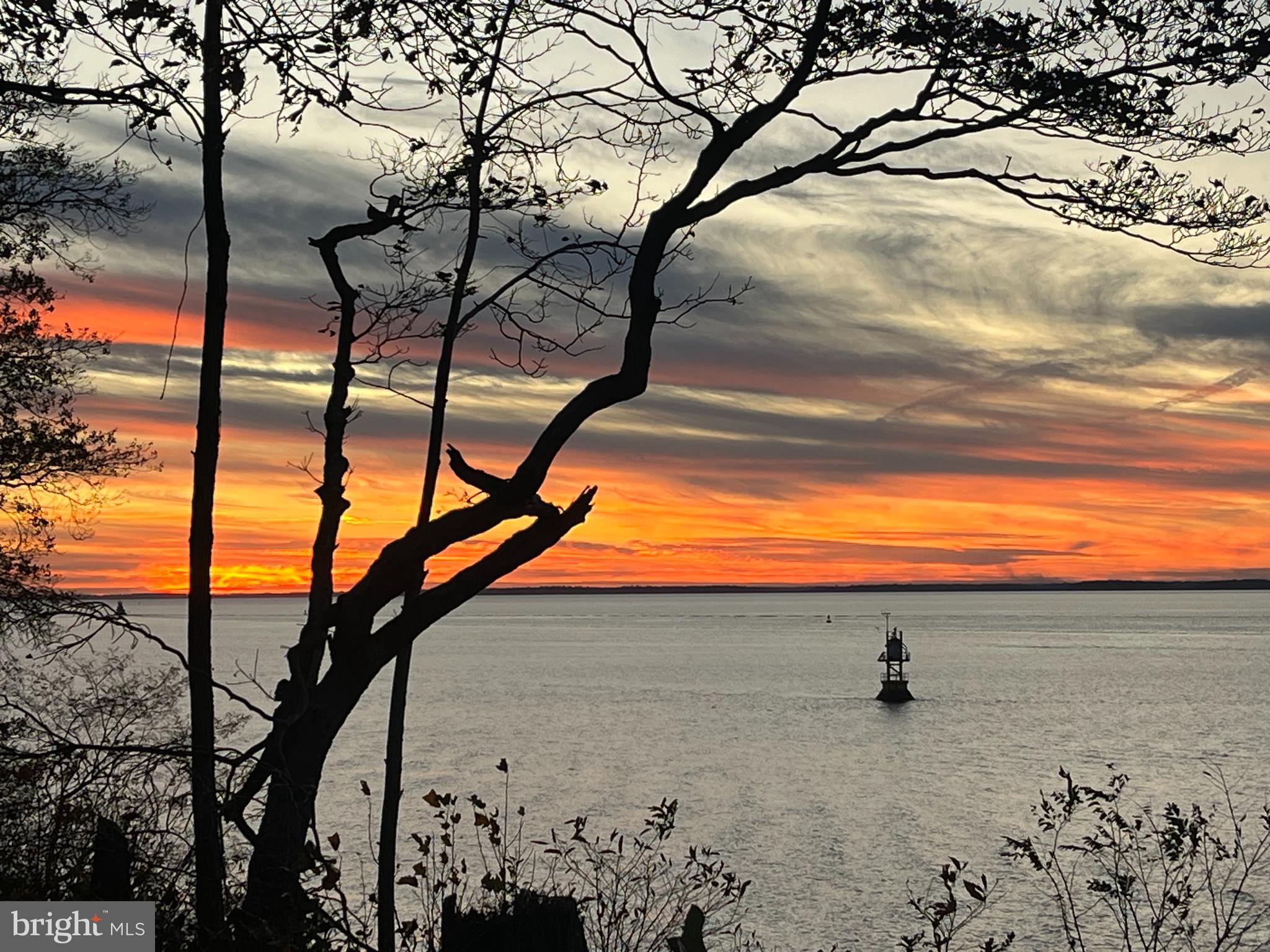 CHESAPEAKE HAVEN - Residential