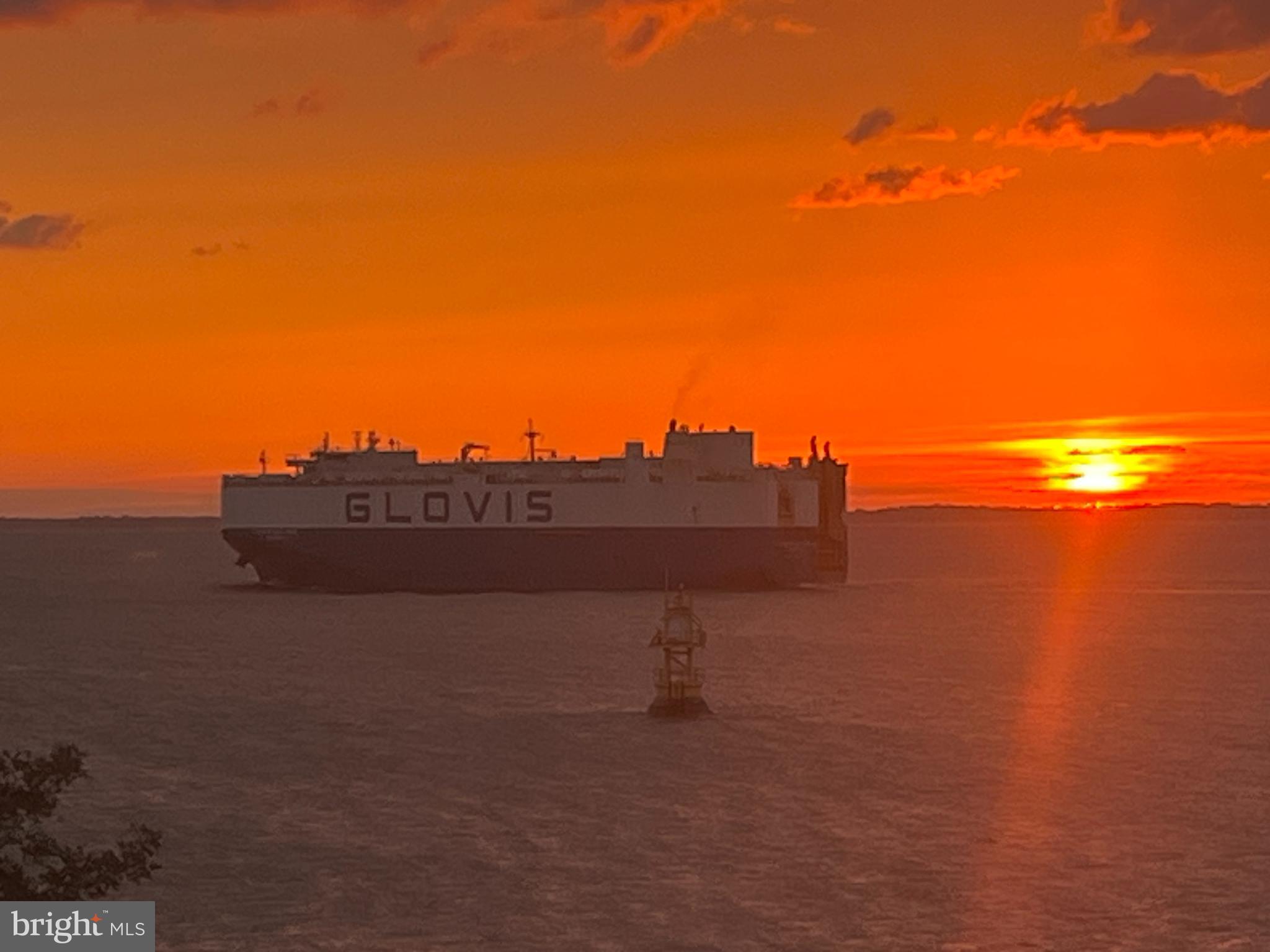 CHESAPEAKE HAVEN - Residential