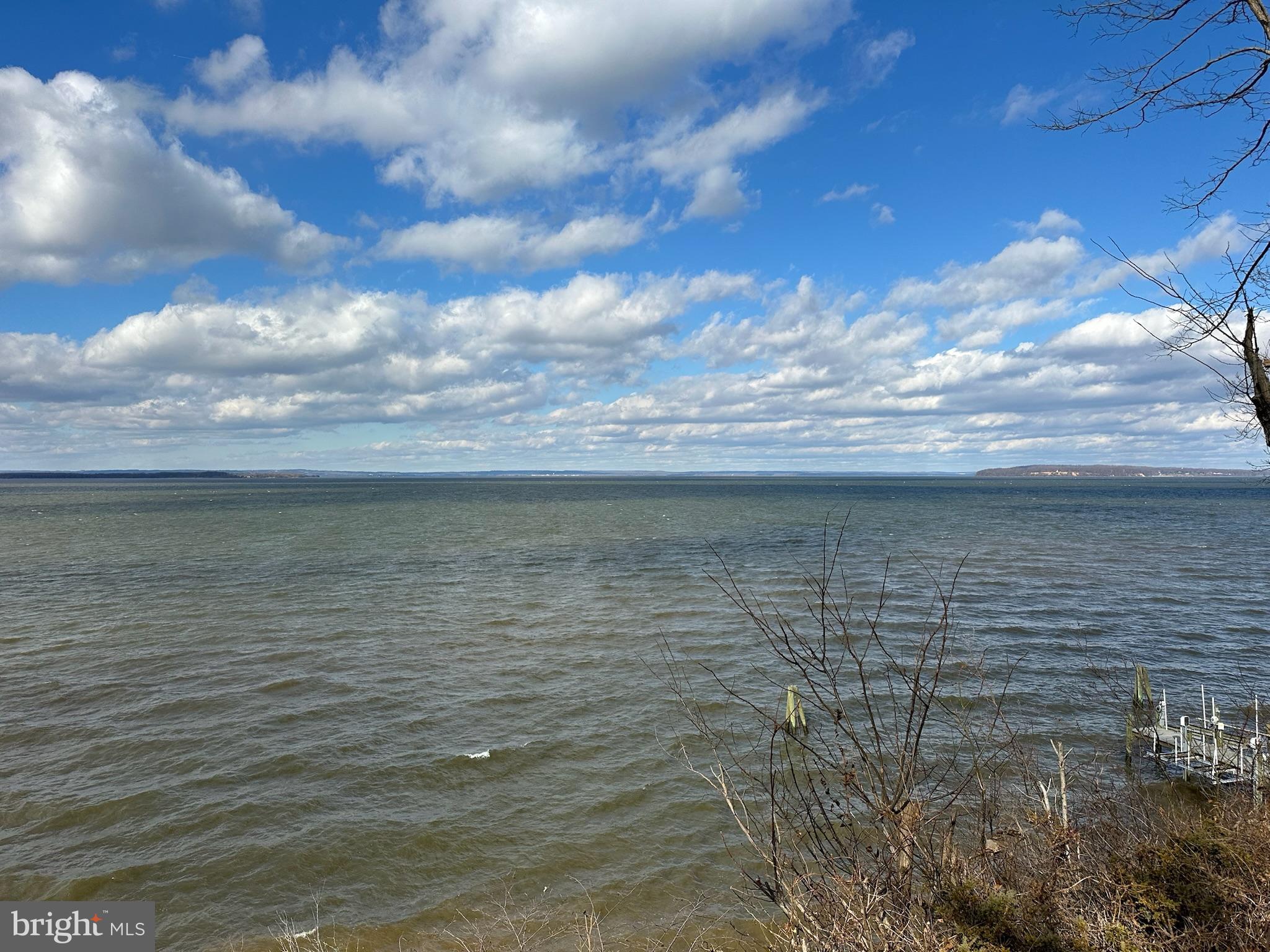 CHESAPEAKE HAVEN - Residential