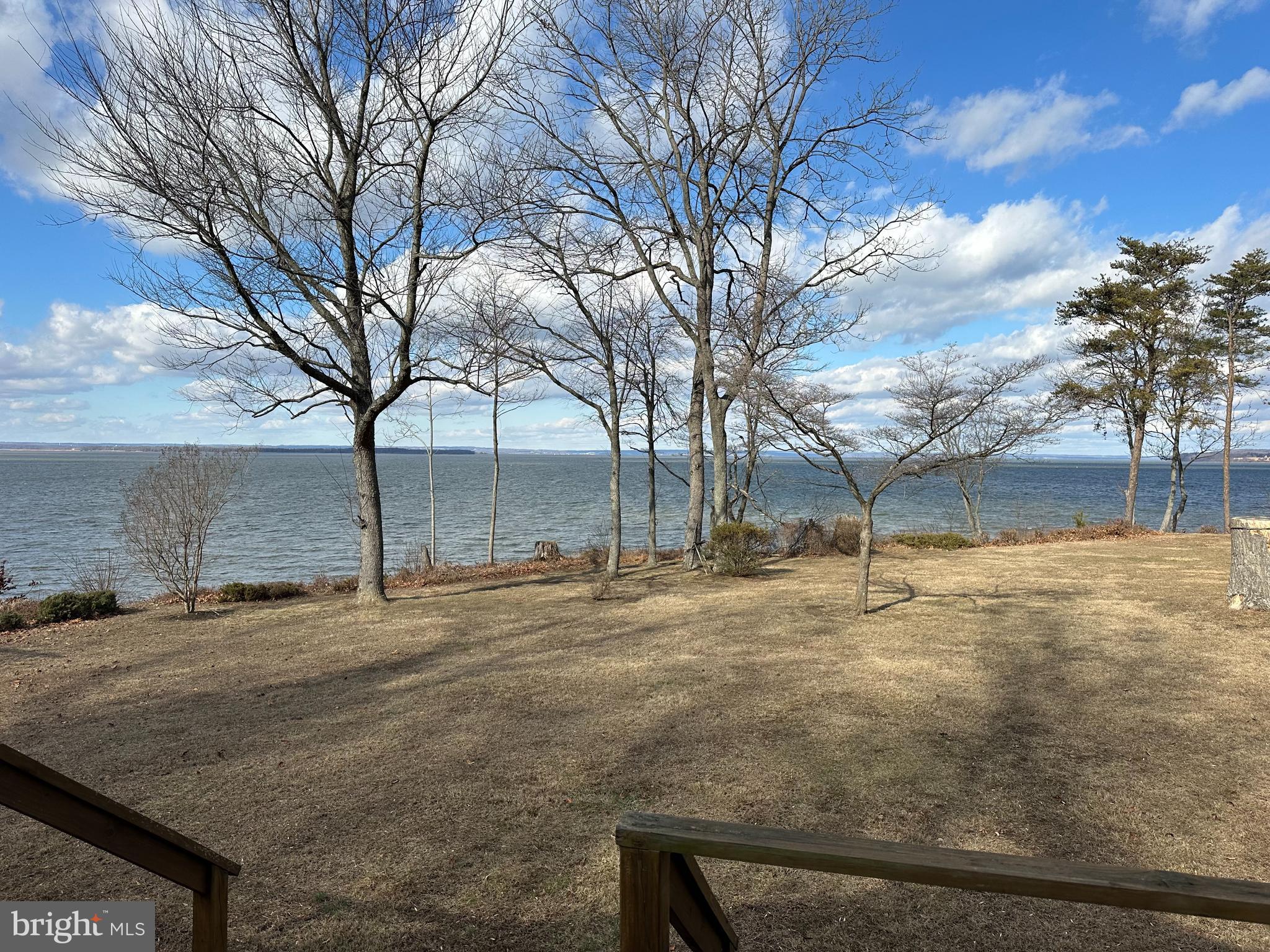 CHESAPEAKE HAVEN - Residential