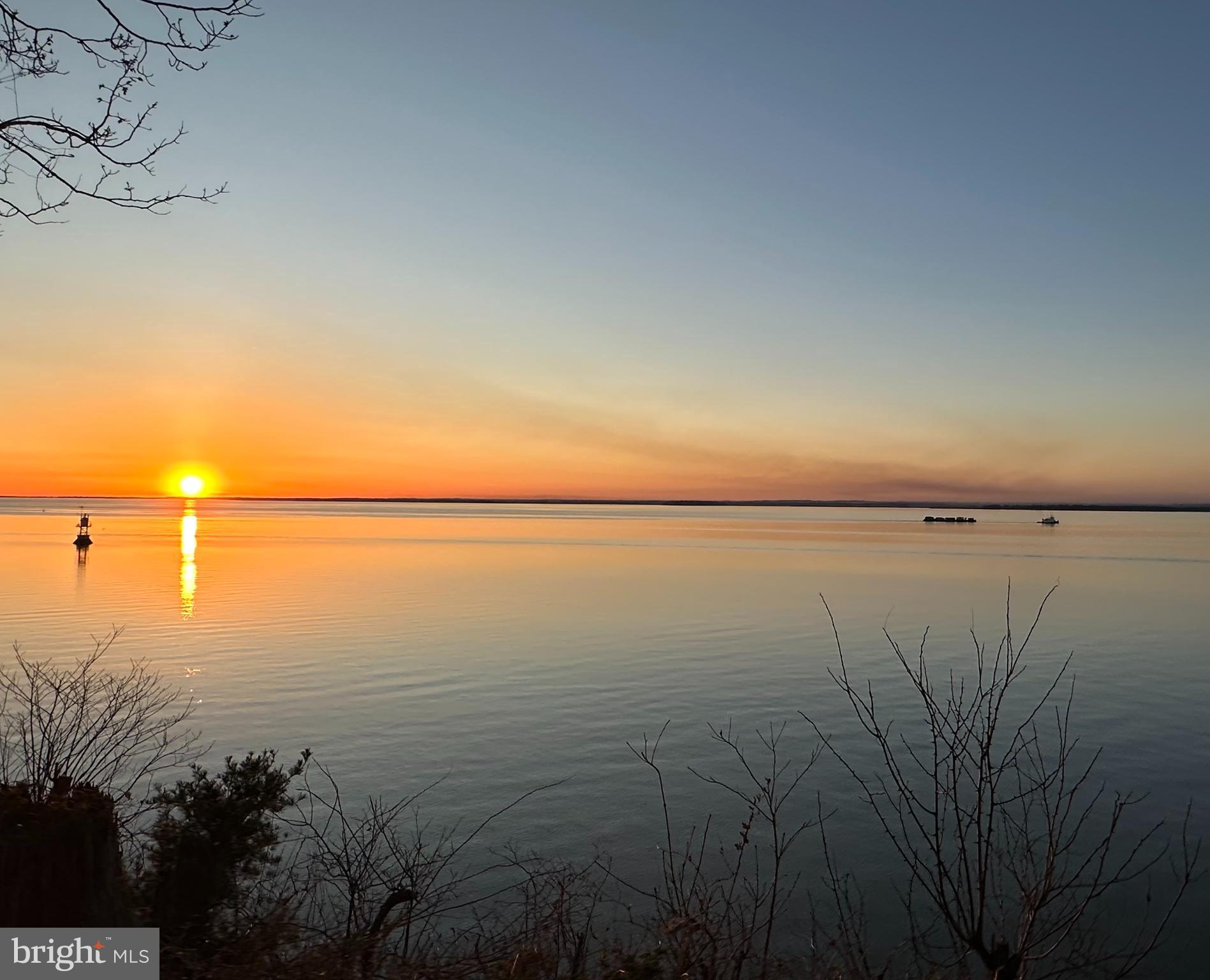 CHESAPEAKE HAVEN - Residential