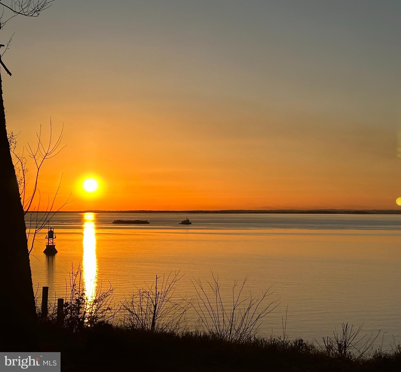 CHESAPEAKE HAVEN - Residential