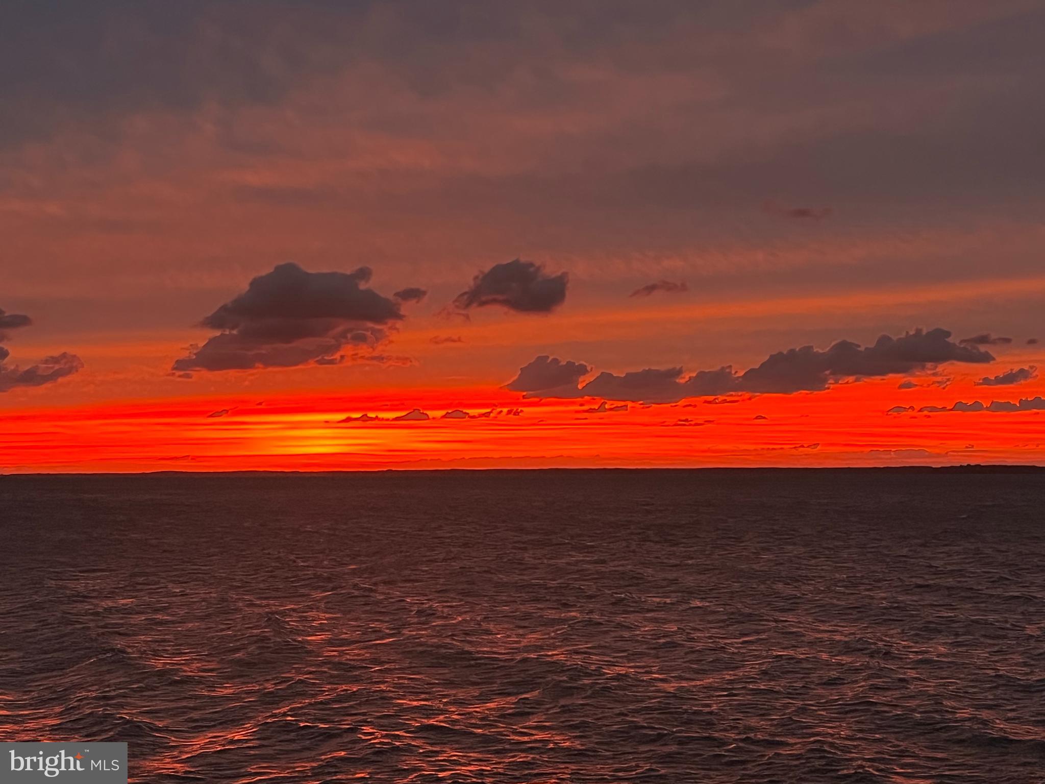 CHESAPEAKE HAVEN - Residential