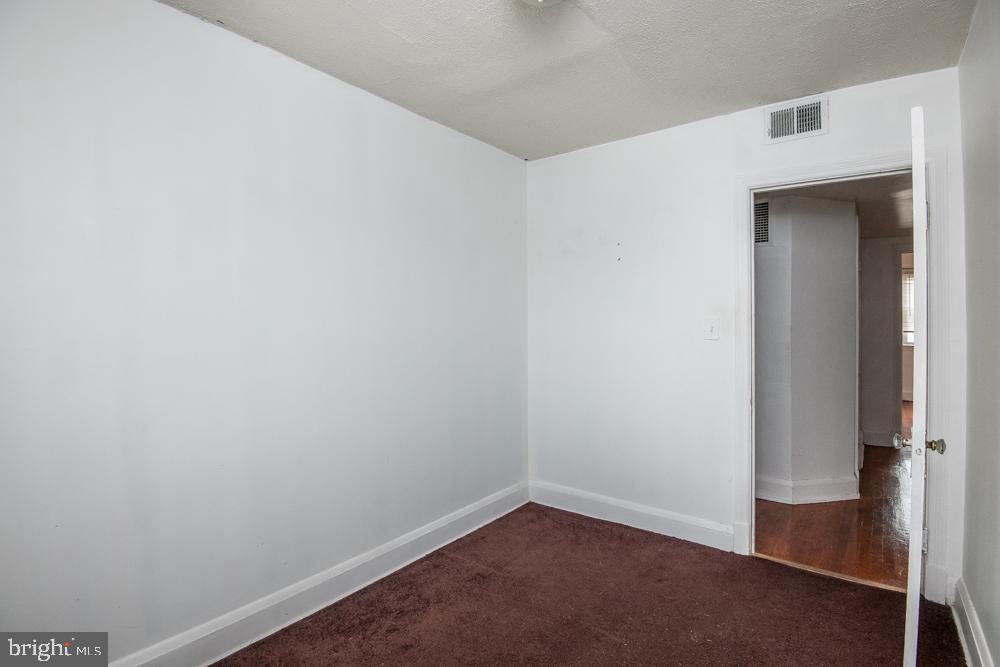 ARLINGTON - Residential