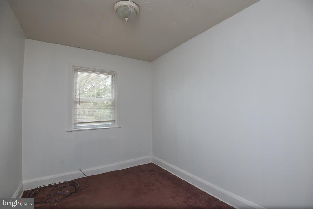 ARLINGTON - Residential